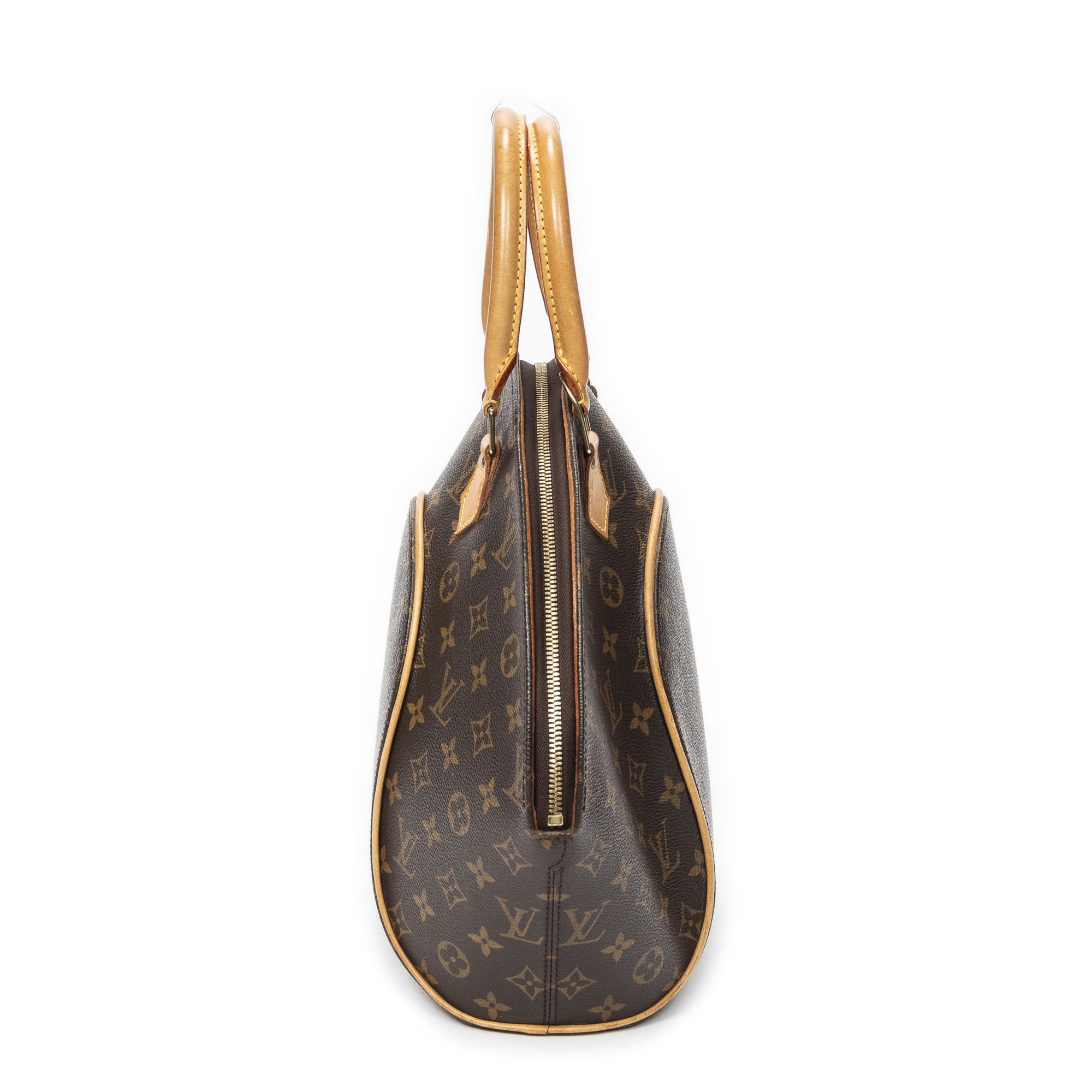 Louis Vuitton Ellipse MM Size ONE SIZE - 4 Thumbnail