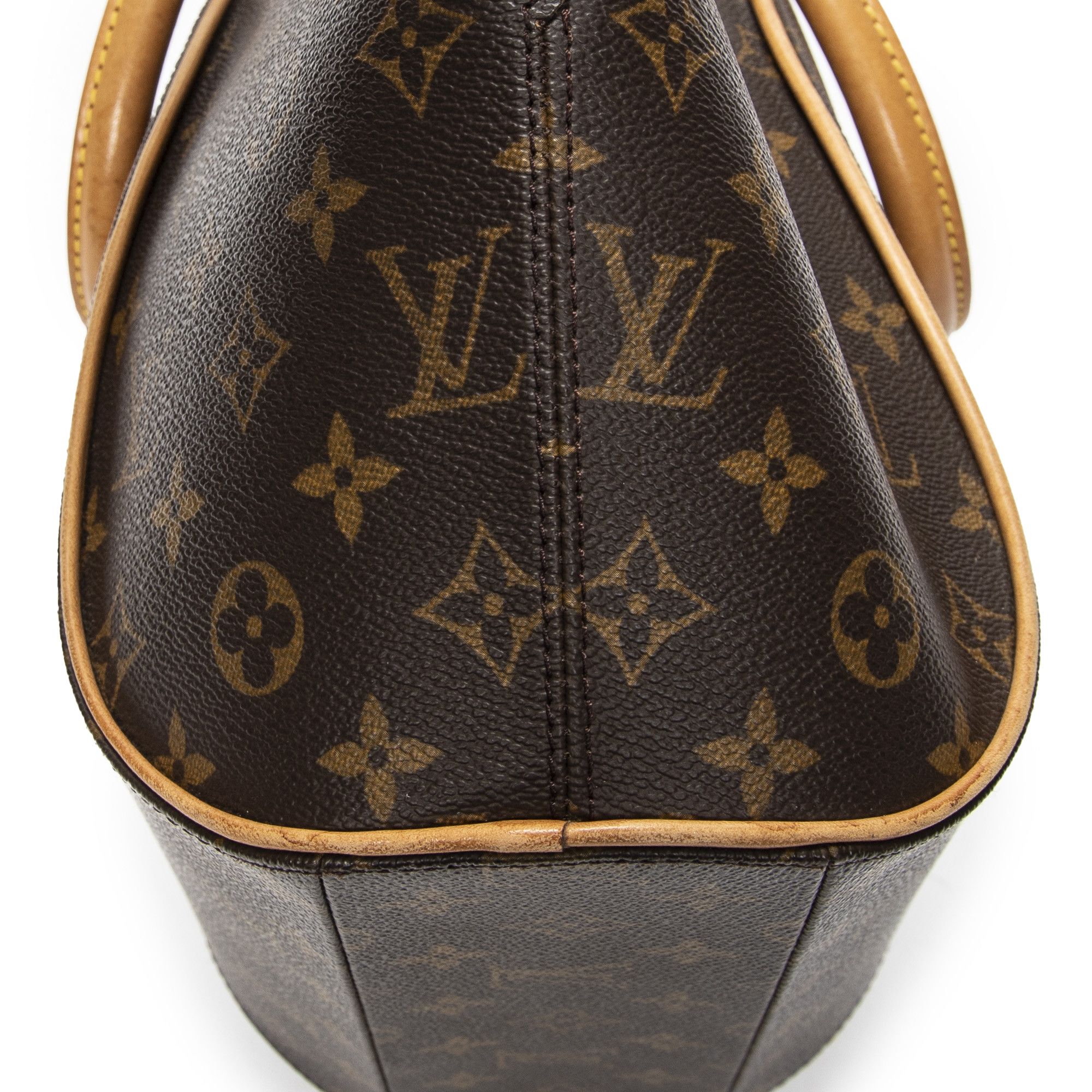 Louis Vuitton Ellipse MM Size ONE SIZE - 8 Thumbnail