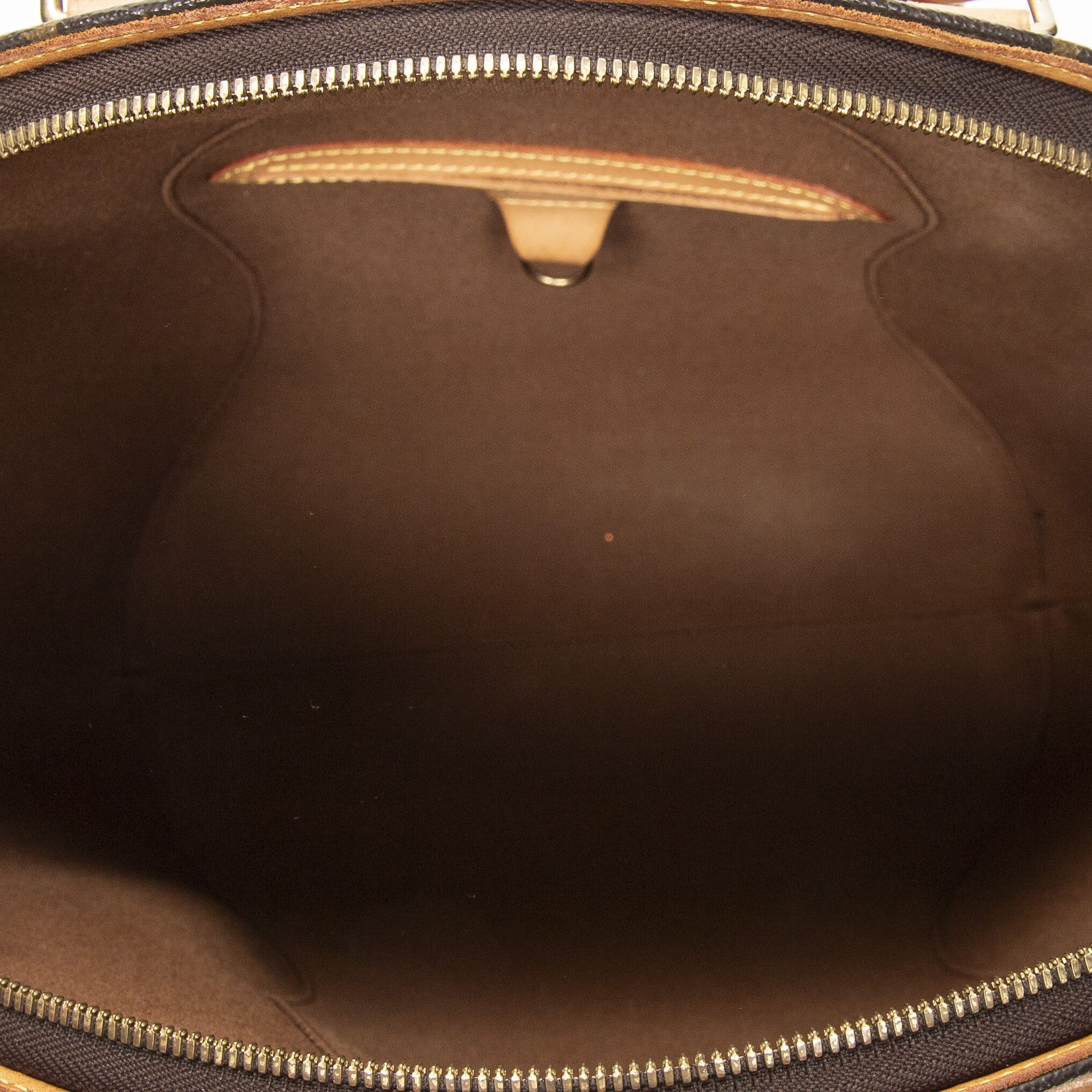 Louis Vuitton Ellipse MM Size ONE SIZE - 9 Thumbnail