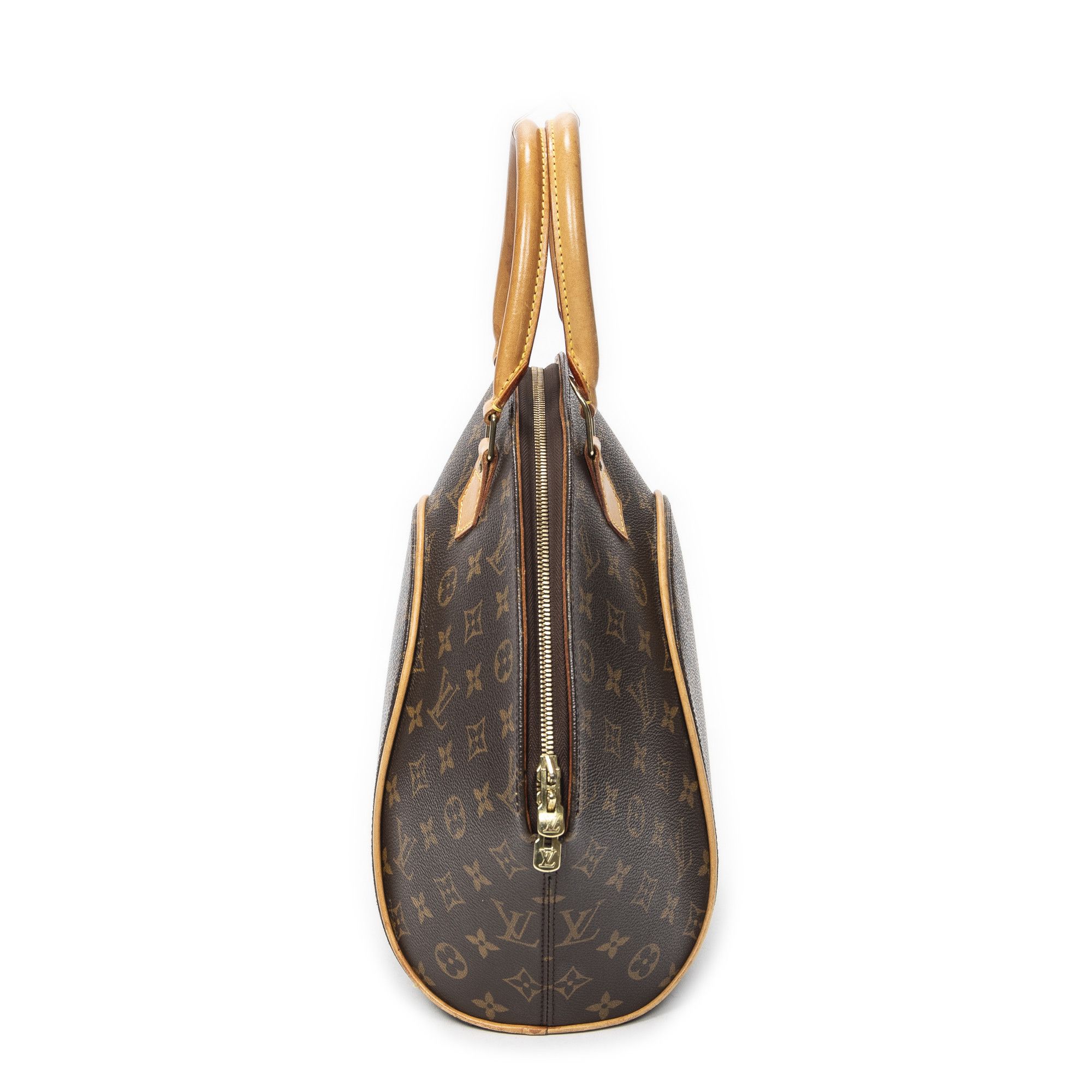 Louis Vuitton Ellipse MM Size ONE SIZE - 3 Thumbnail