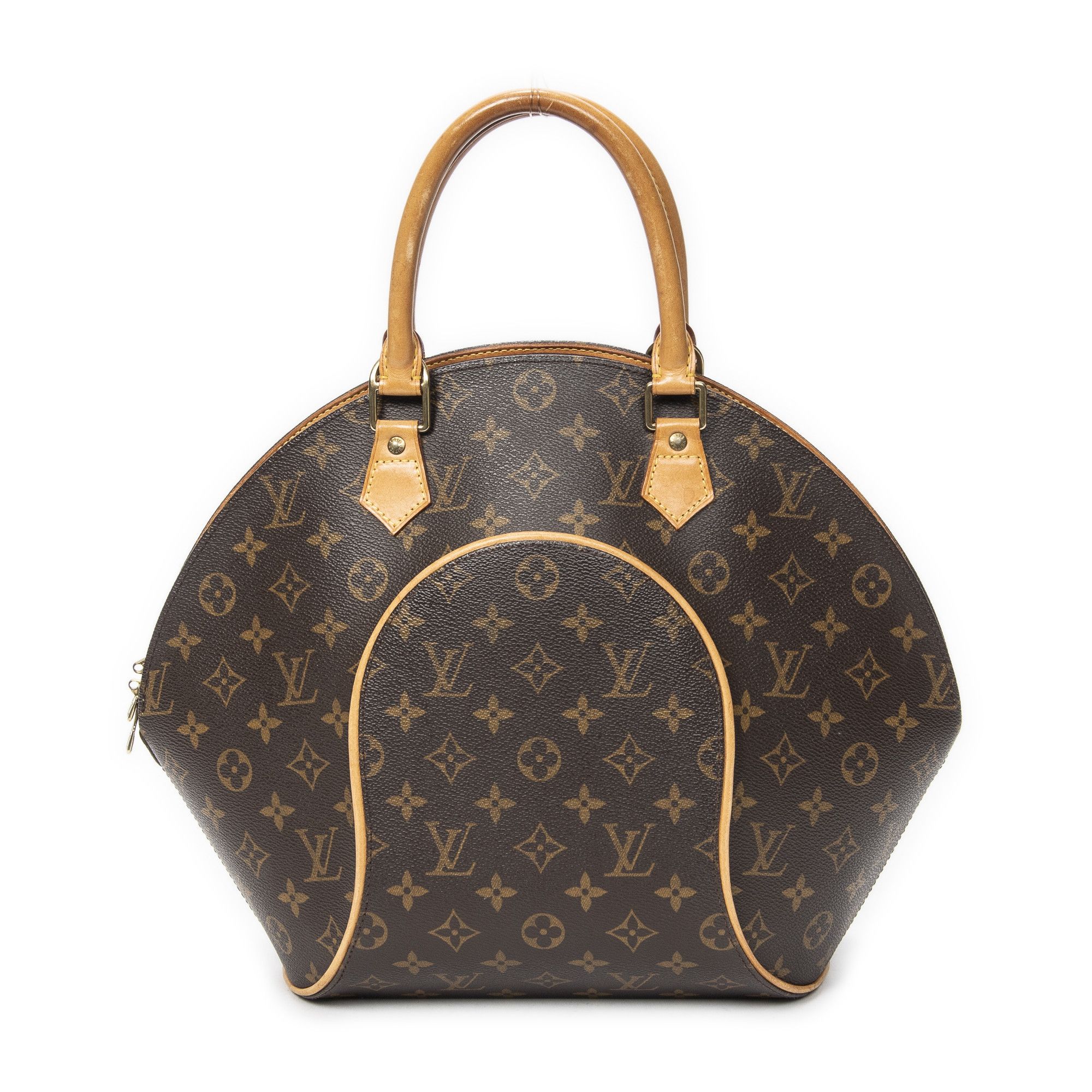Louis Vuitton Ellipse MM Size ONE SIZE - 5 Thumbnail