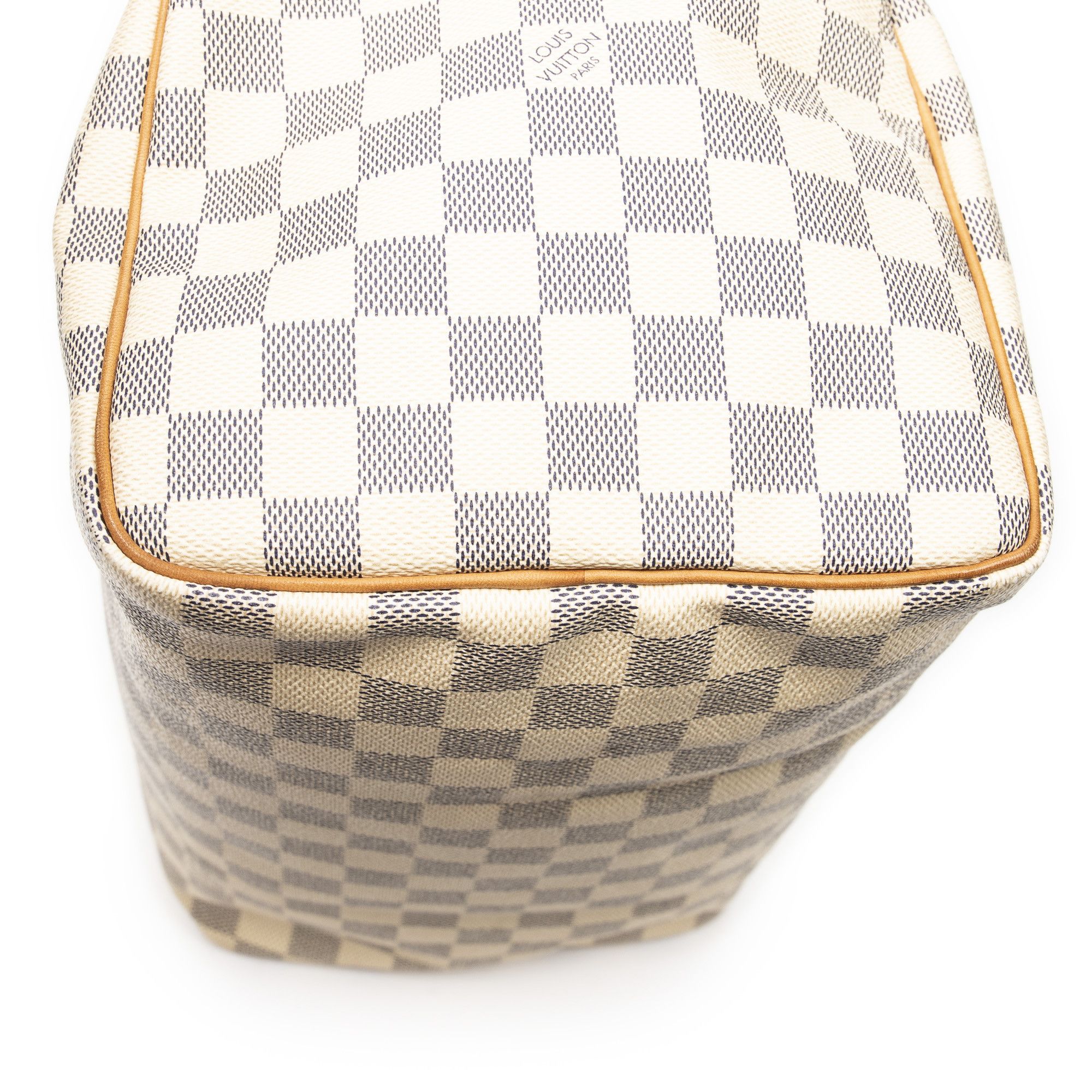 Louis Vuitton Speedy 30 Size ONE SIZE - 7 Thumbnail