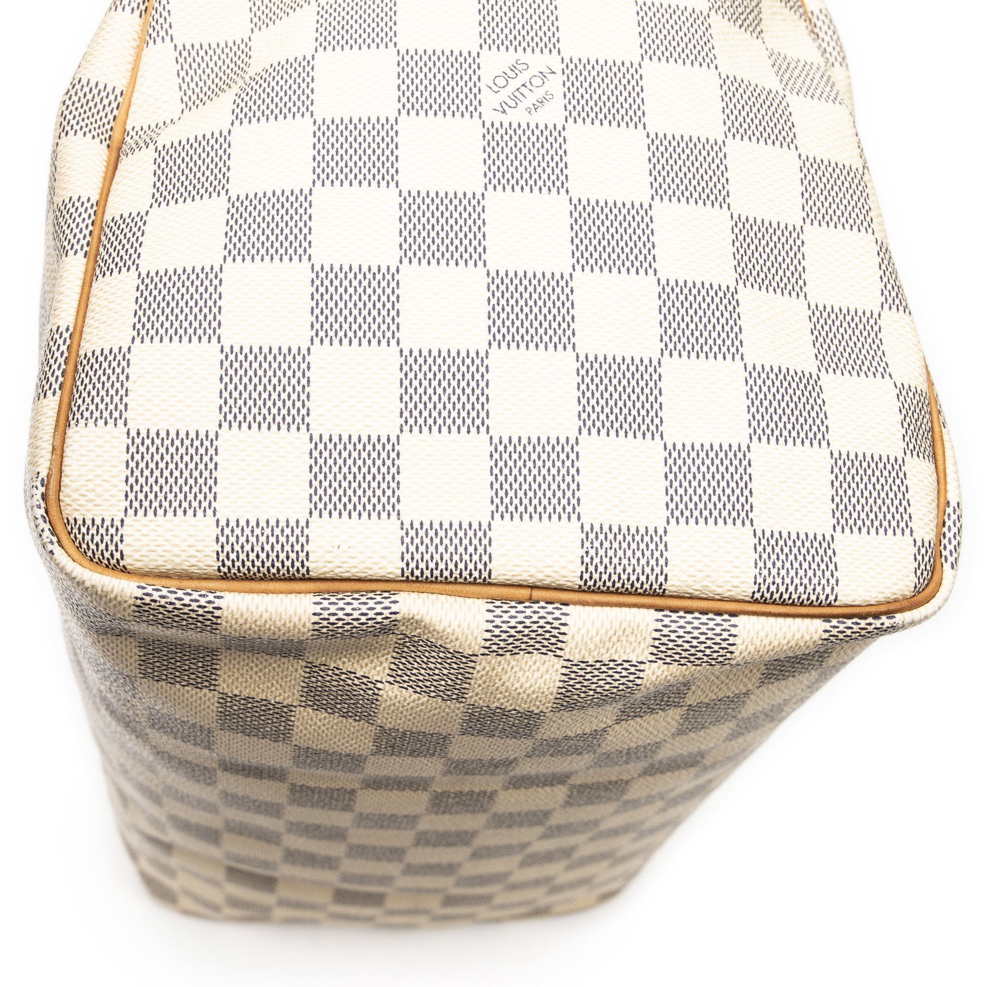 Louis Vuitton Speedy 30 Size ONE SIZE - 8 Thumbnail