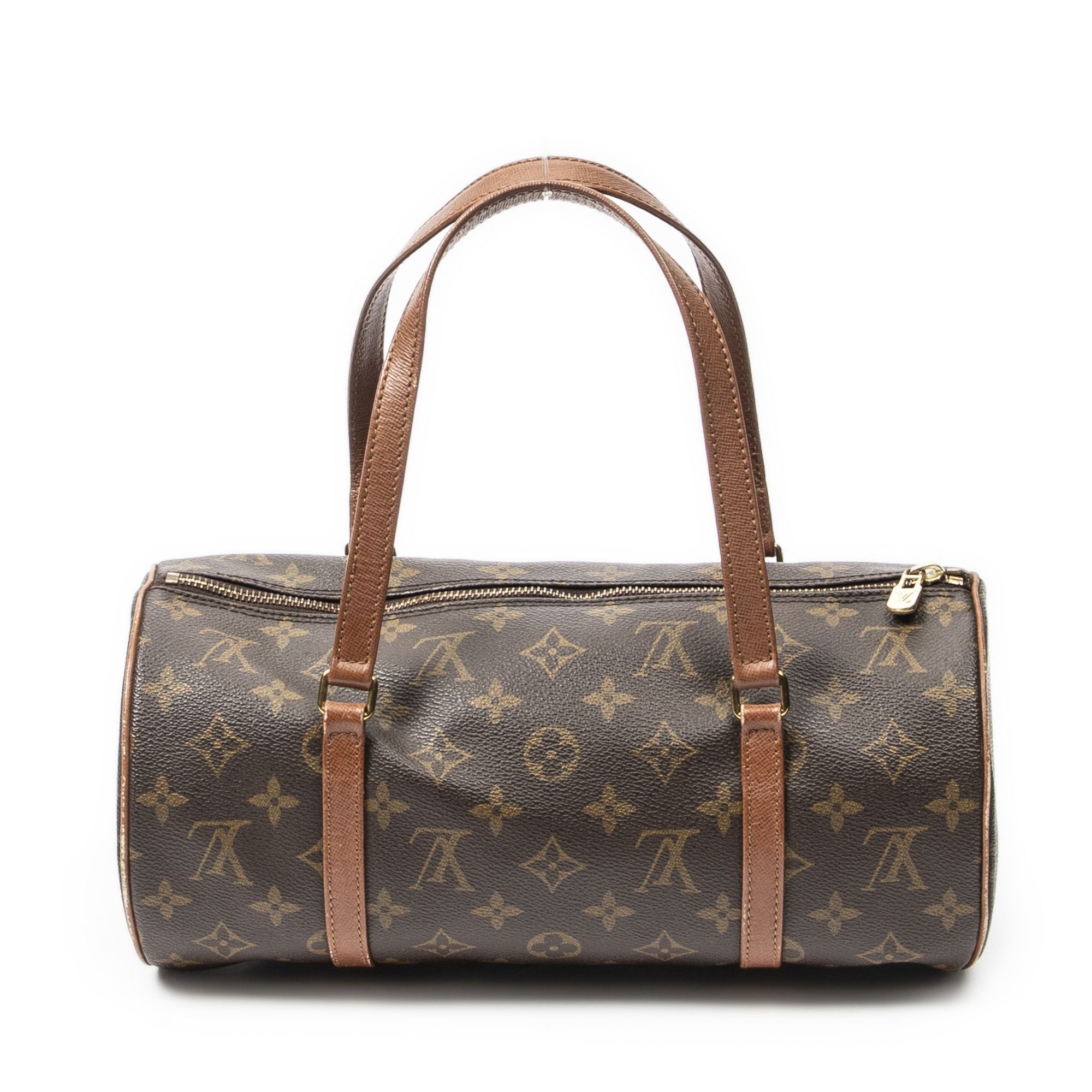 Louis Vuitton Papillon 30 Size ONE SIZE - 5 Thumbnail