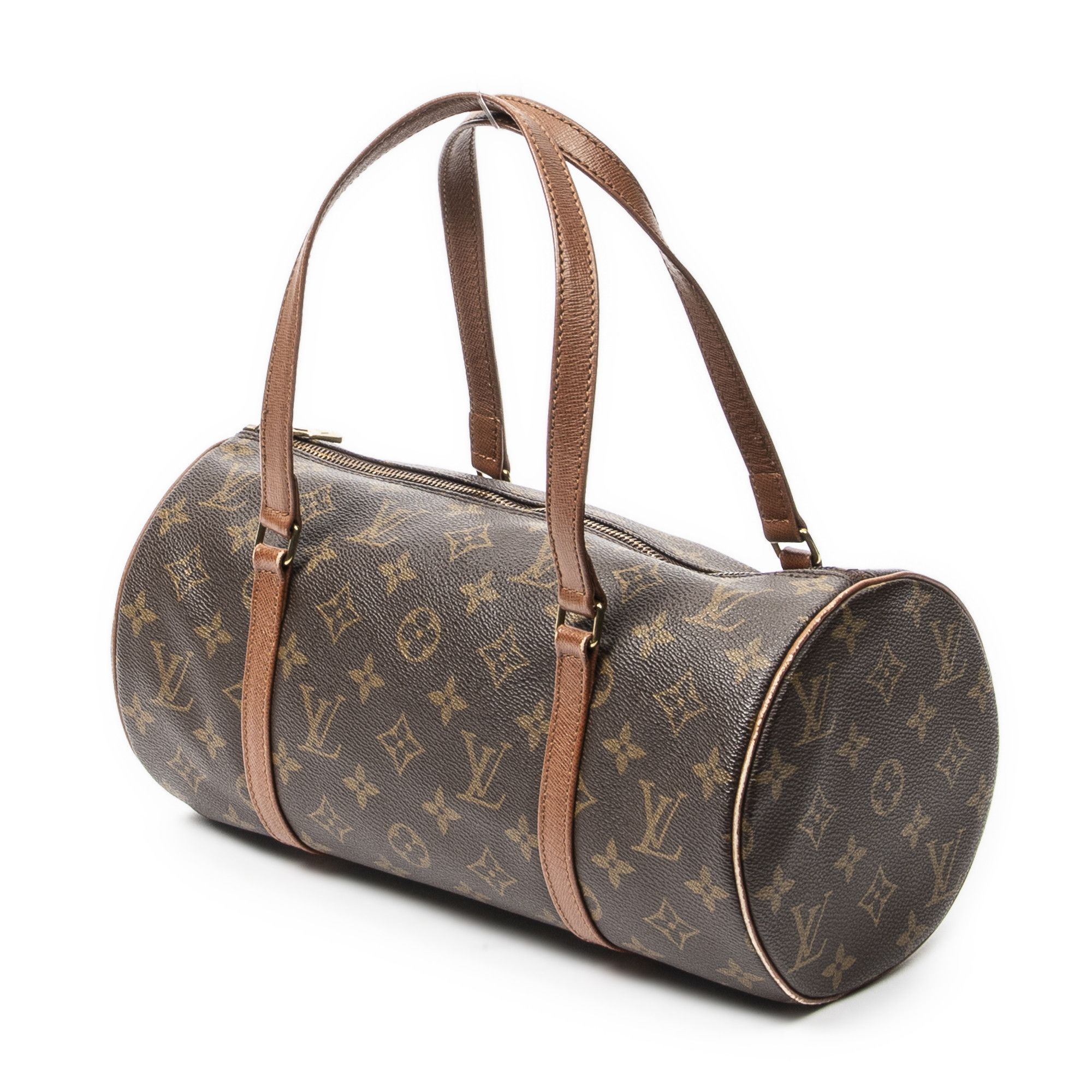 Louis Vuitton Papillon 30 Size ONE SIZE - 2 Thumbnail
