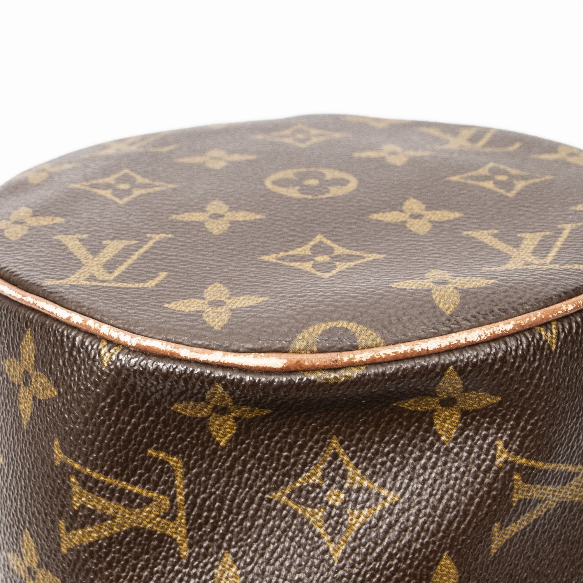 Louis Vuitton Papillon 30 Size ONE SIZE - 8 Thumbnail