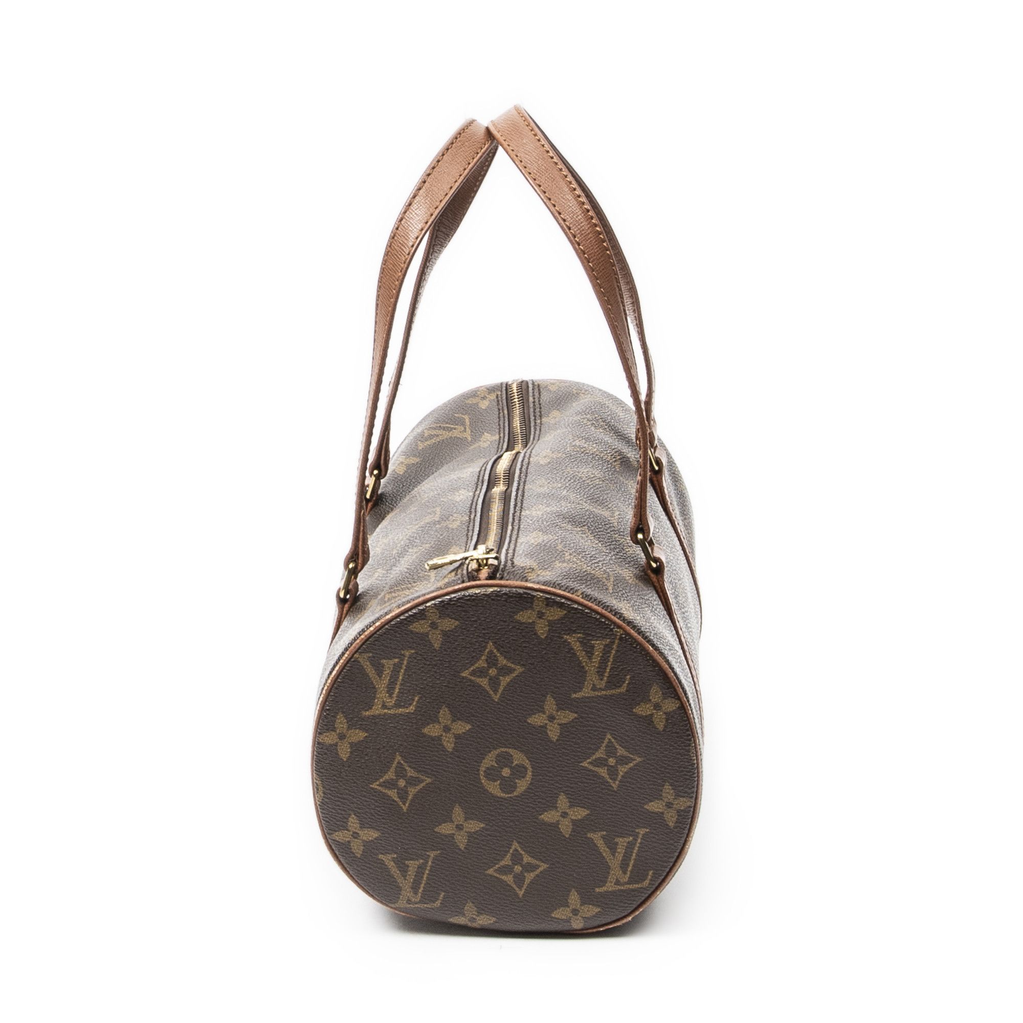 Louis Vuitton Papillon 30 Size ONE SIZE - 4 Thumbnail