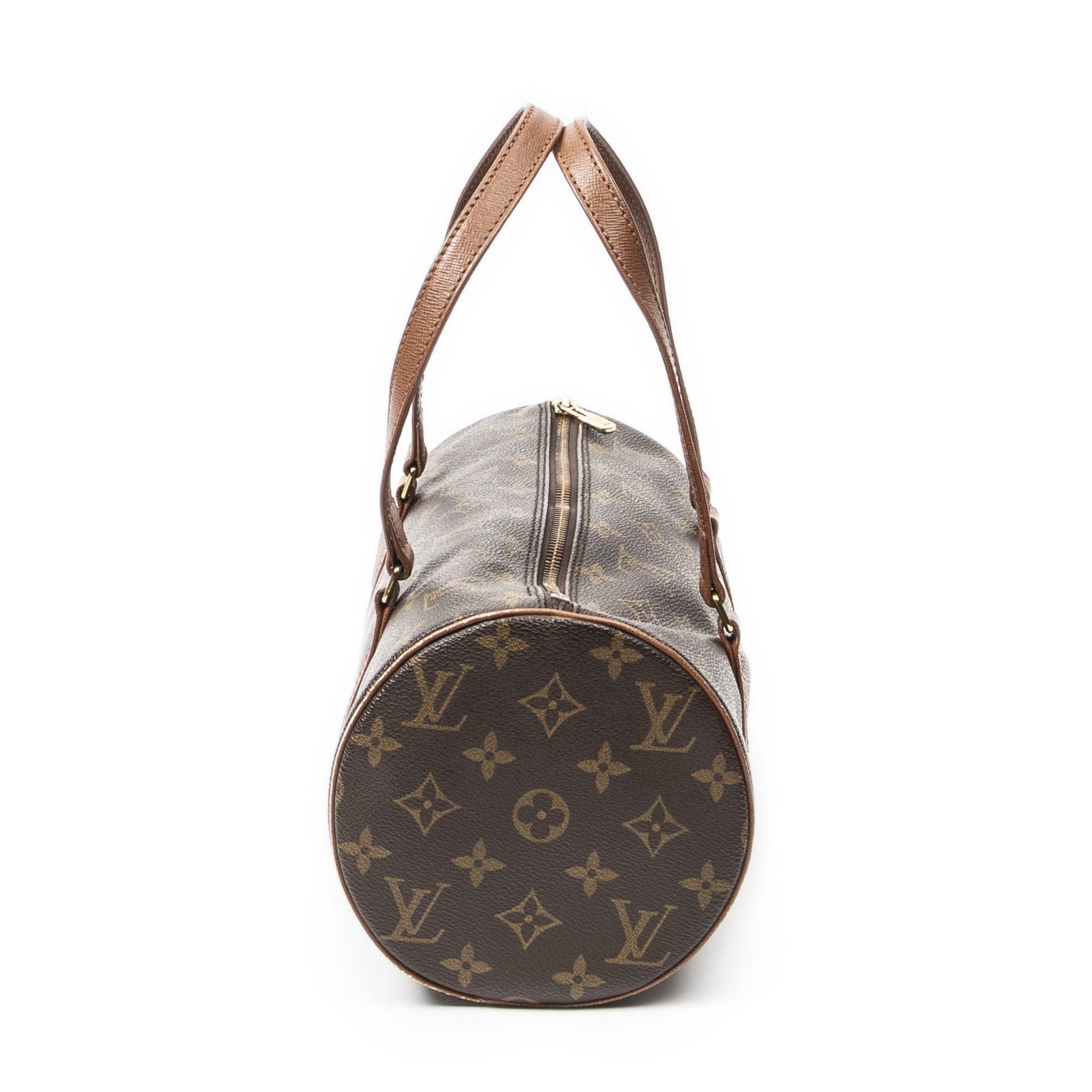 Louis Vuitton Papillon 30 Size ONE SIZE - 3 Thumbnail