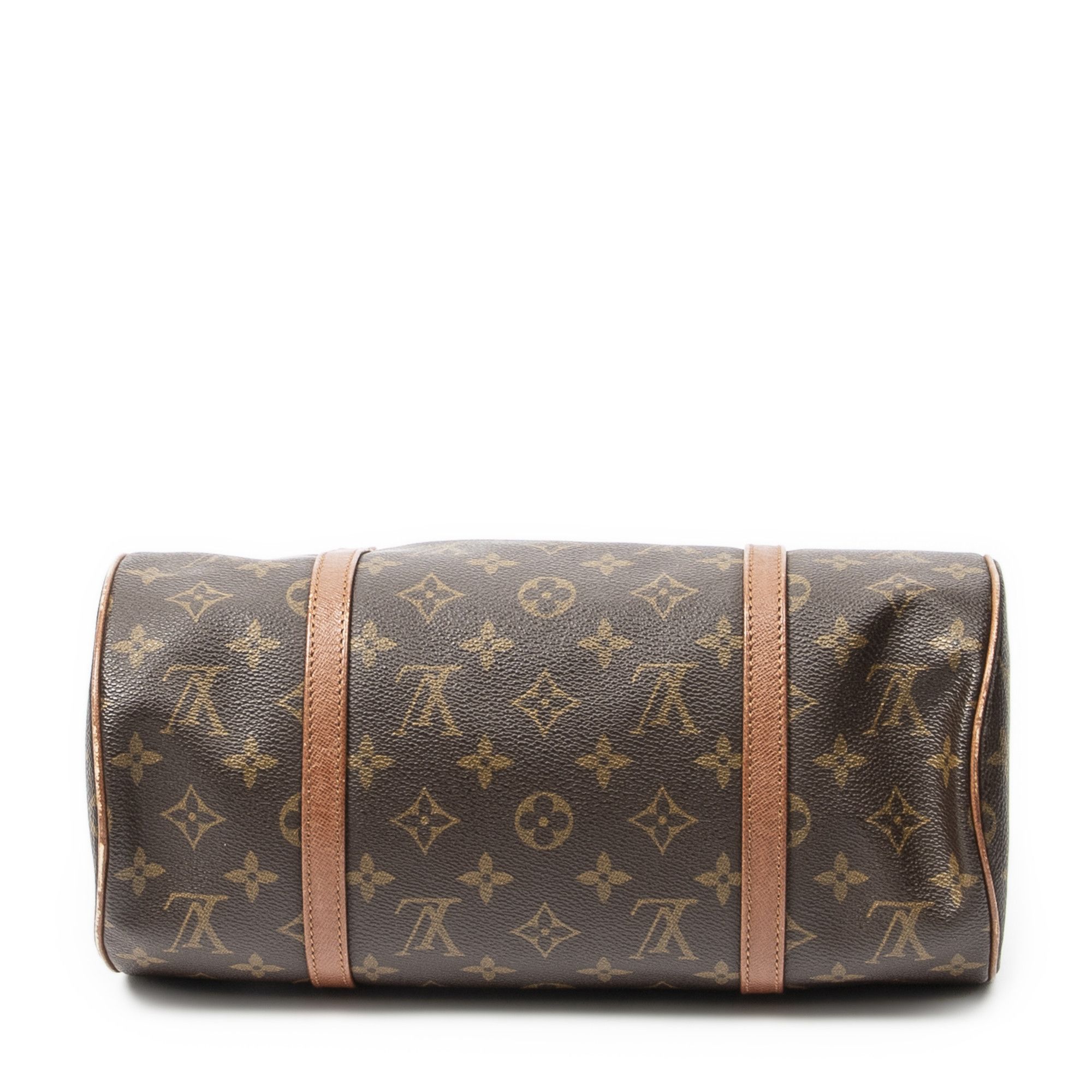 Louis Vuitton Papillon 30 Size ONE SIZE - 6 Thumbnail