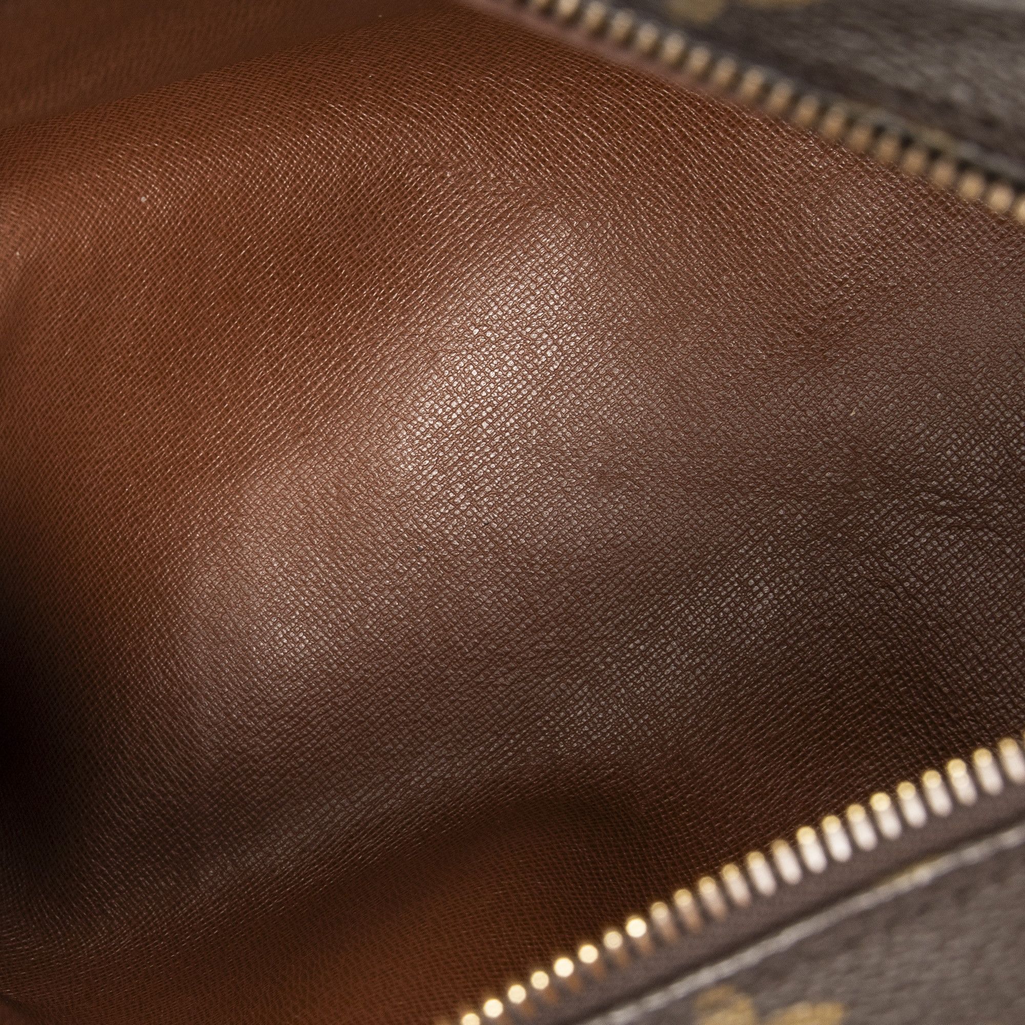 Louis Vuitton Papillon 30 Size ONE SIZE - 9 Thumbnail
