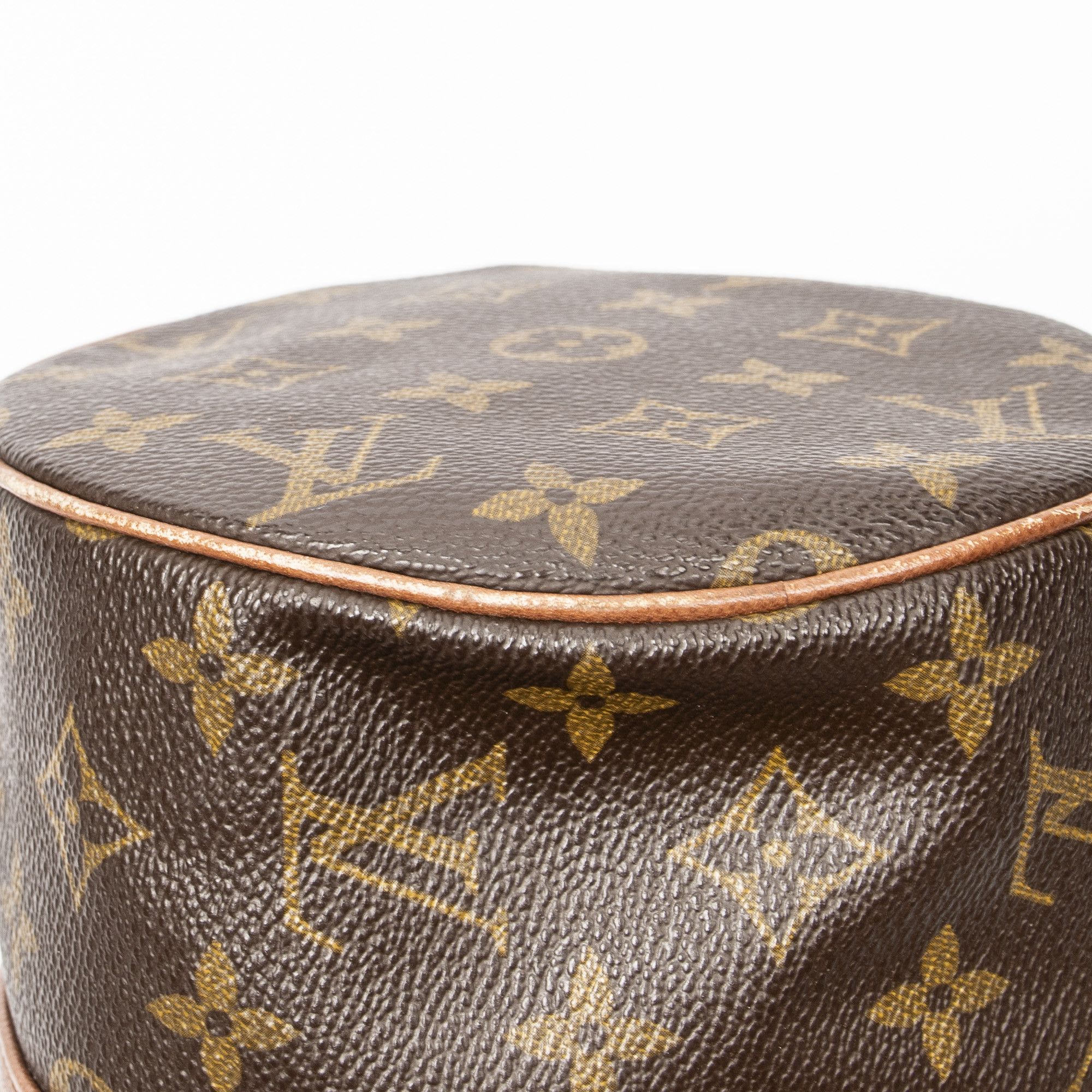 Louis Vuitton Papillon 30 Size ONE SIZE - 7 Thumbnail