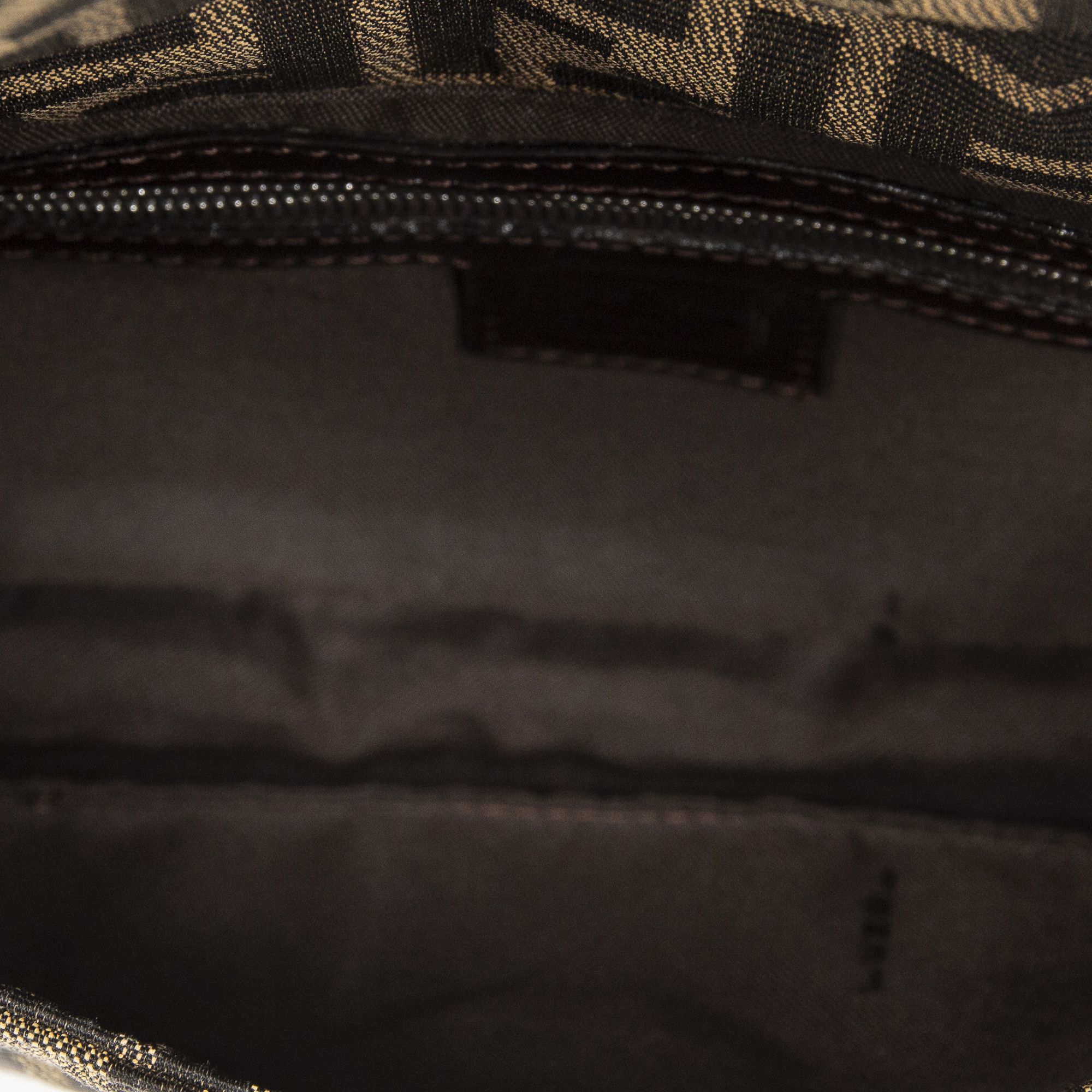 Fendi Baguette Size ONE SIZE - 9 Thumbnail