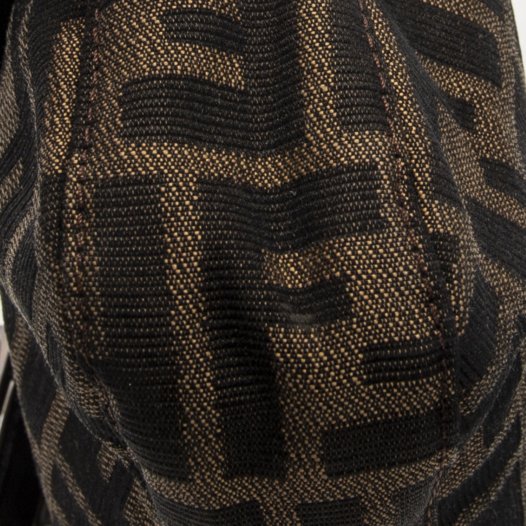 Fendi Baguette Size ONE SIZE - 7 Thumbnail