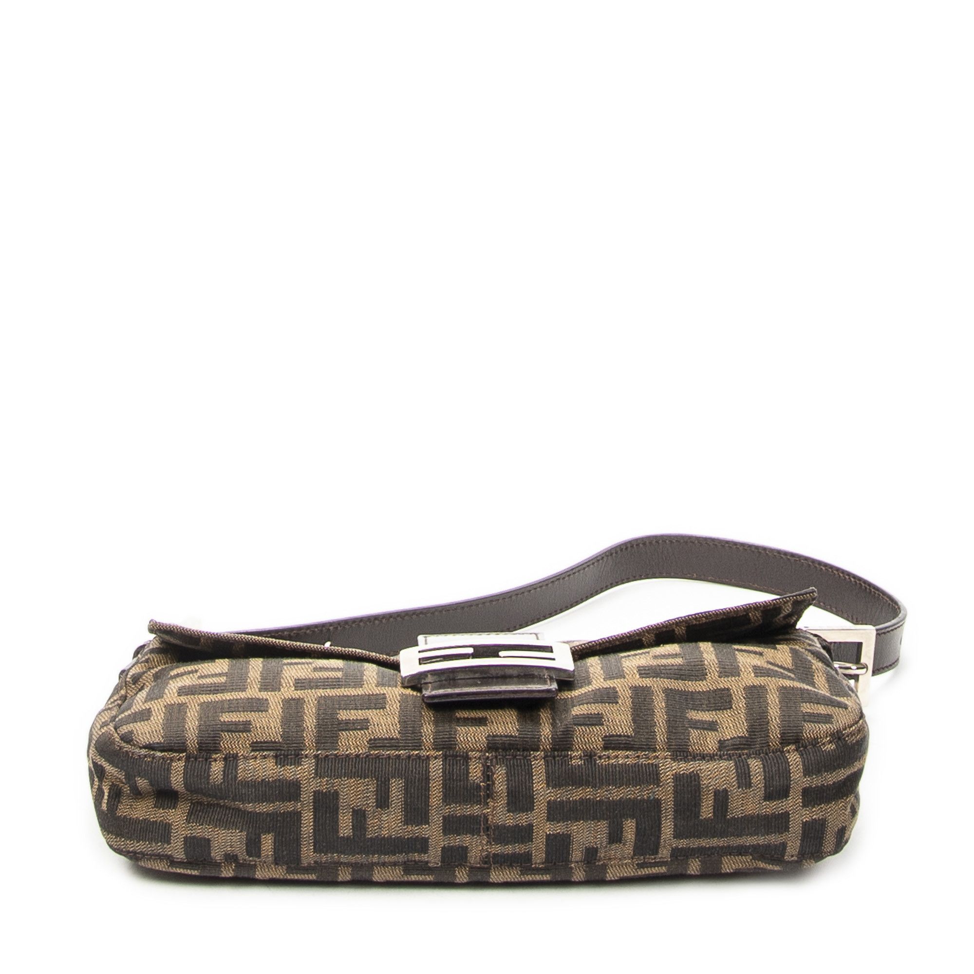Fendi Baguette Size ONE SIZE - 6 Thumbnail