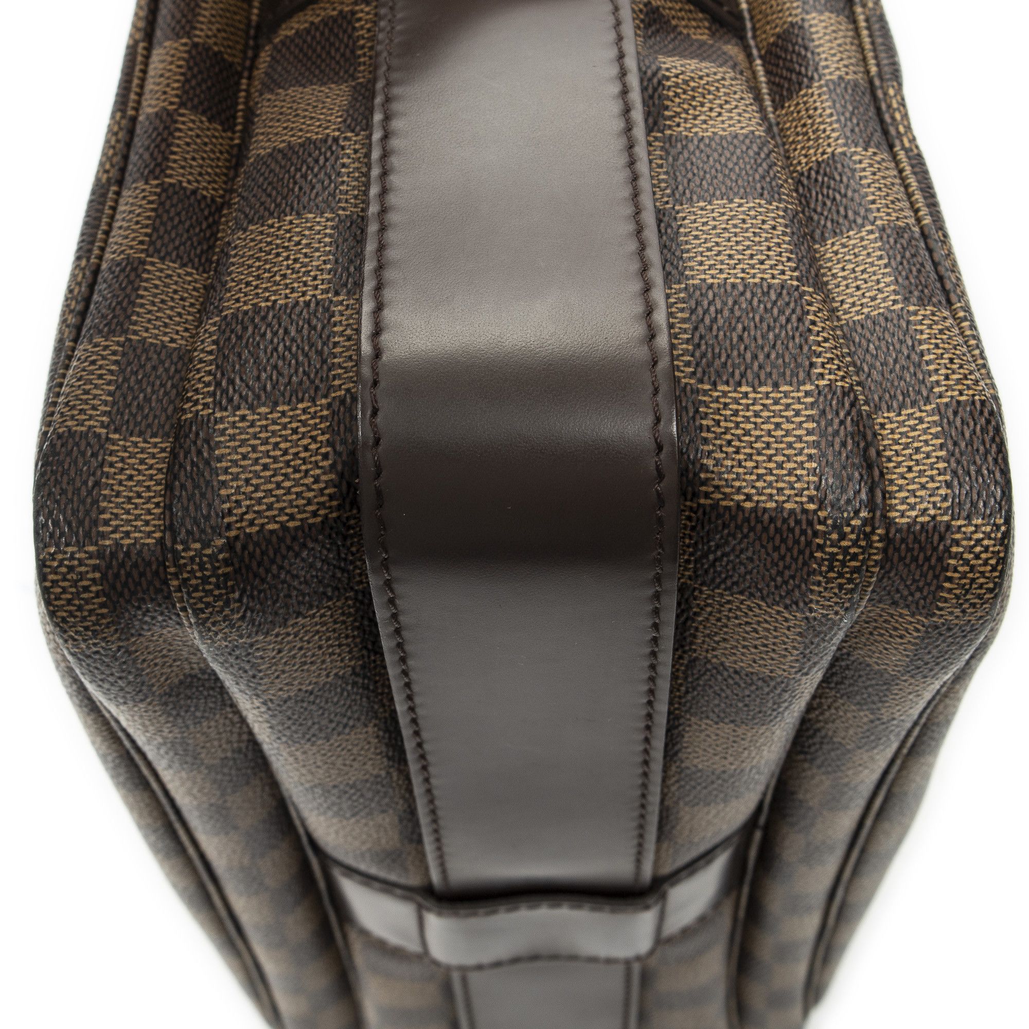 Louis Vuitton Naviglio Size ONE SIZE - 7 Thumbnail