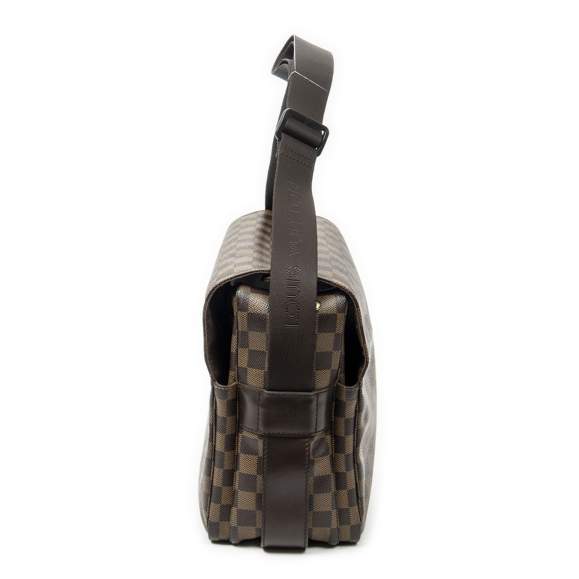 Louis Vuitton Naviglio Size ONE SIZE - 3 Thumbnail