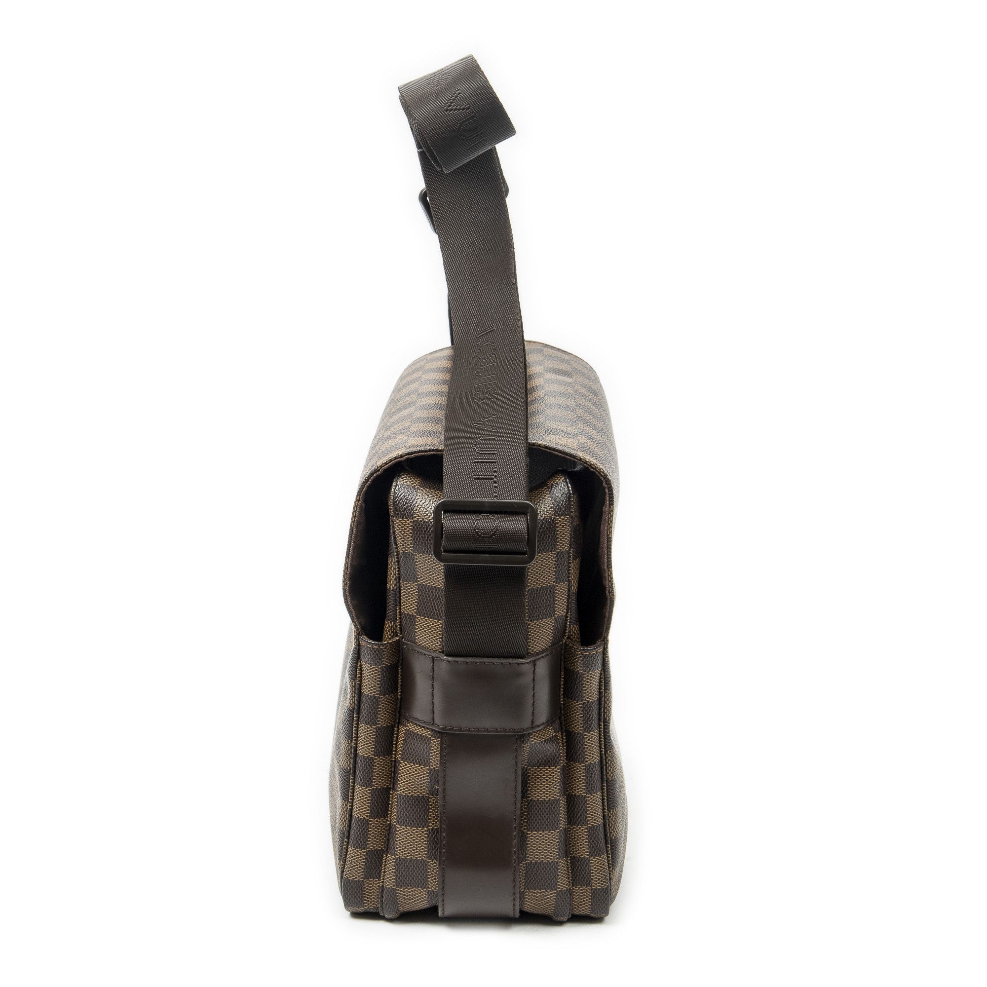 Louis Vuitton Naviglio Size ONE SIZE - 4 Thumbnail