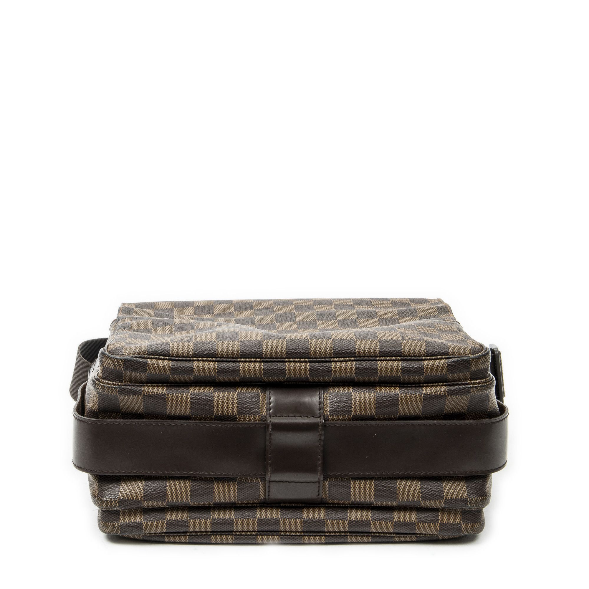 Louis Vuitton Naviglio Size ONE SIZE - 6 Thumbnail