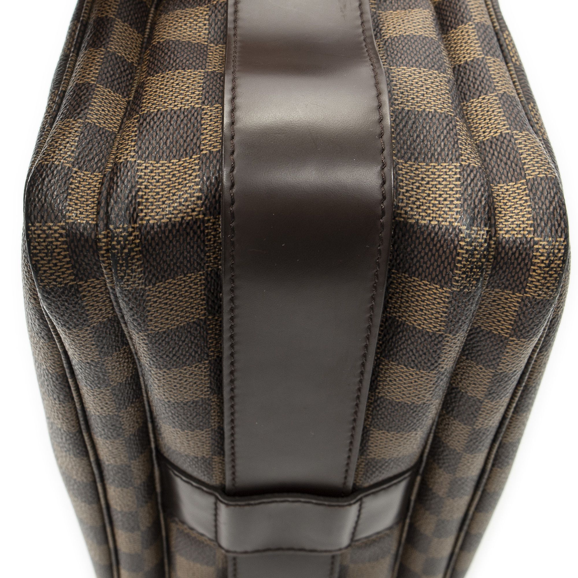 Louis Vuitton Naviglio Size ONE SIZE - 8 Thumbnail