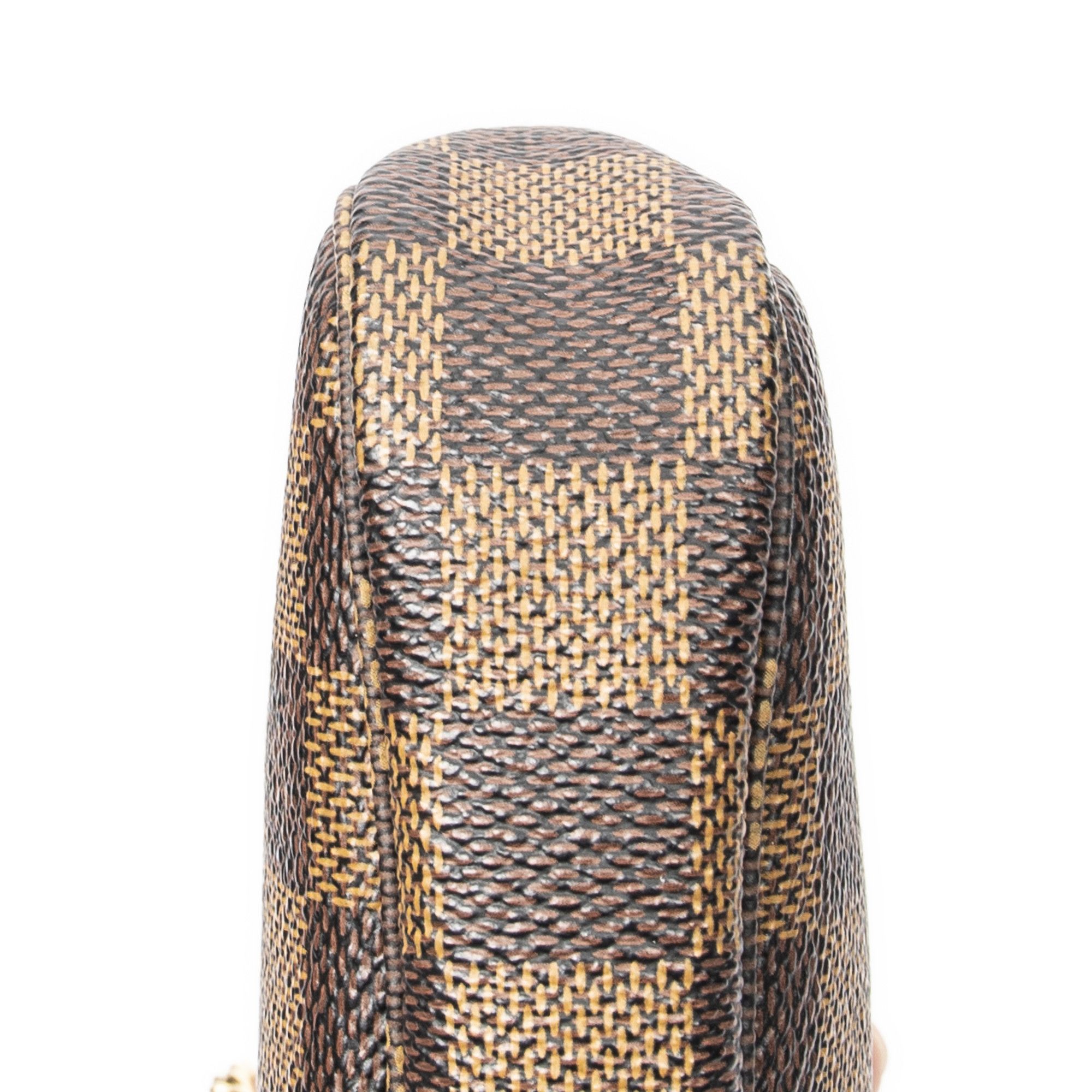 Louis Vuitton Mini Pochette Accessoires Size ONE SIZE - 8 Thumbnail