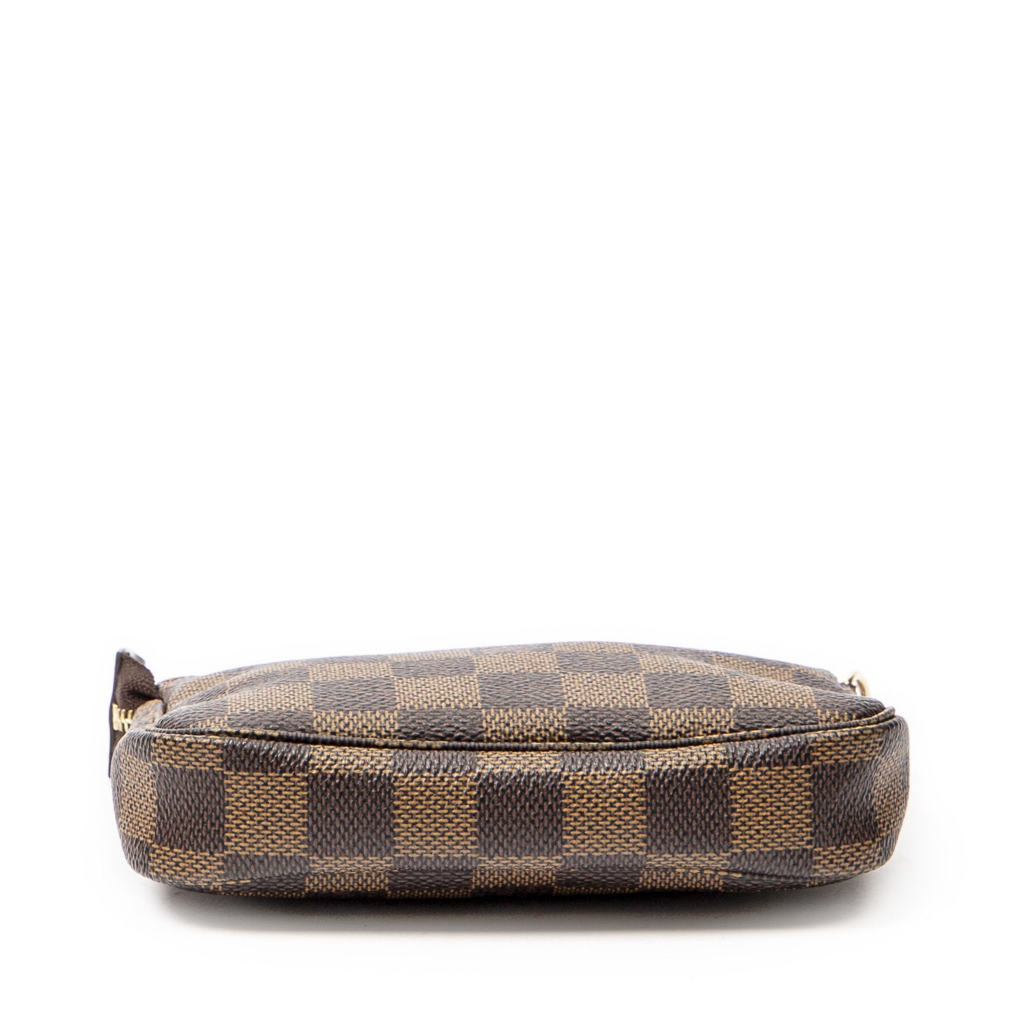 Louis Vuitton Mini Pochette Accessoires Size ONE SIZE - 6 Thumbnail