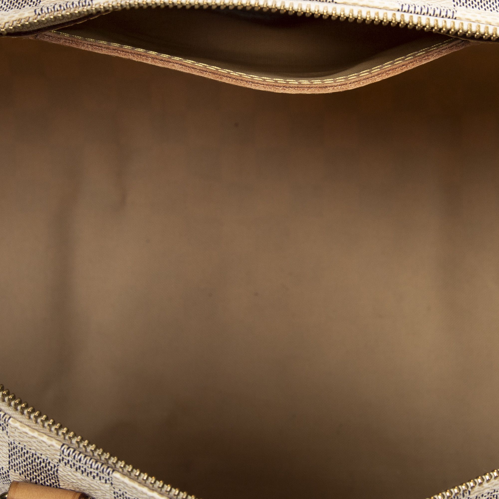 Louis Vuitton Speedy 35 Size ONE SIZE - 9 Thumbnail
