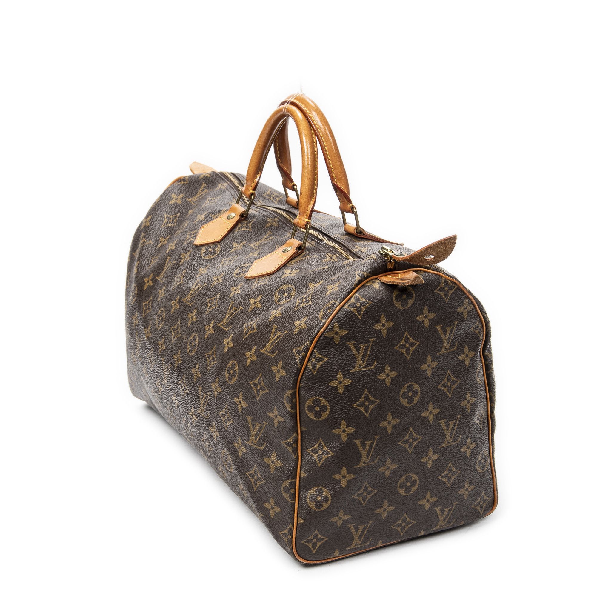 Louis Vuitton Speedy 40 Size ONE SIZE - 2 Thumbnail