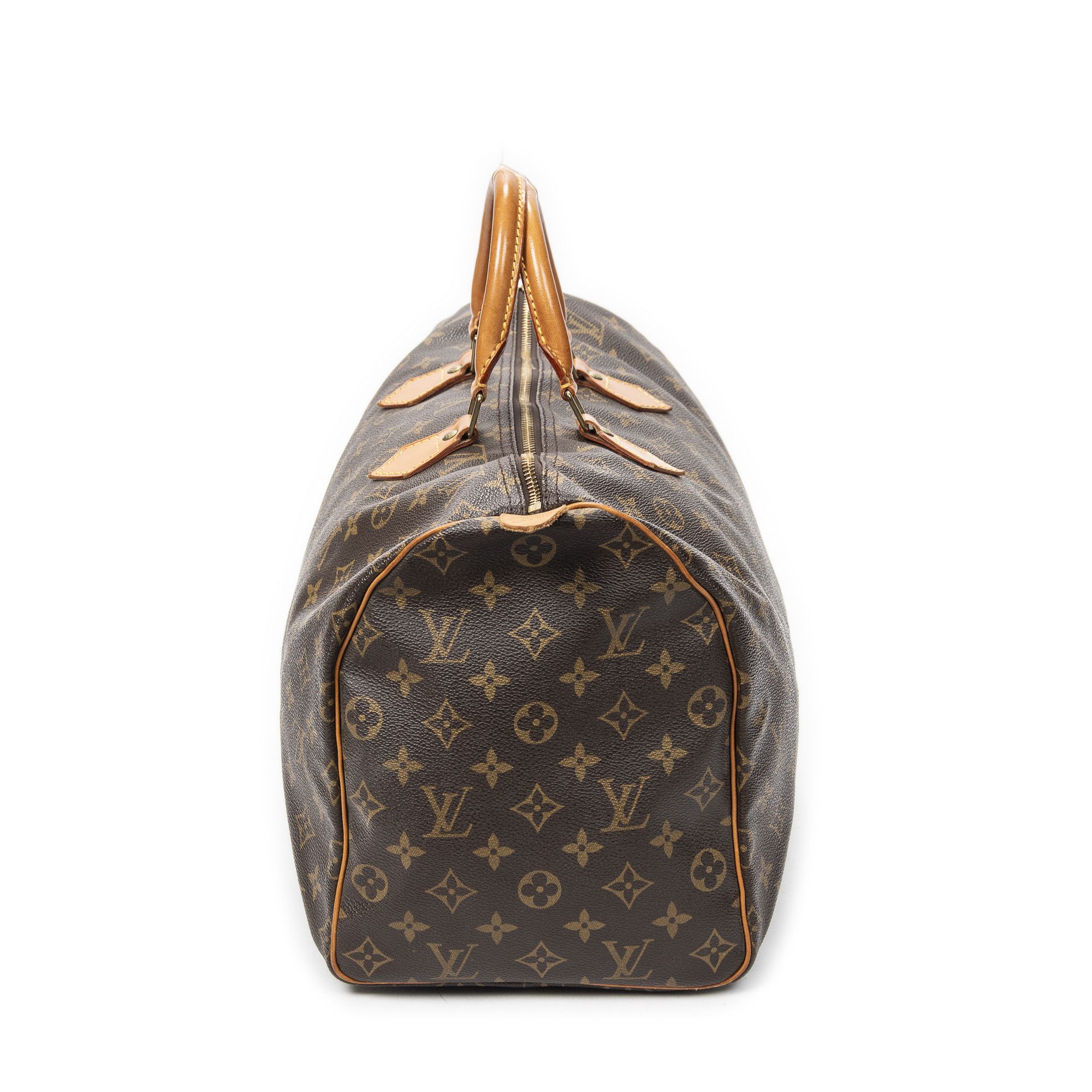 Louis Vuitton Speedy 40 Size ONE SIZE - 4 Thumbnail