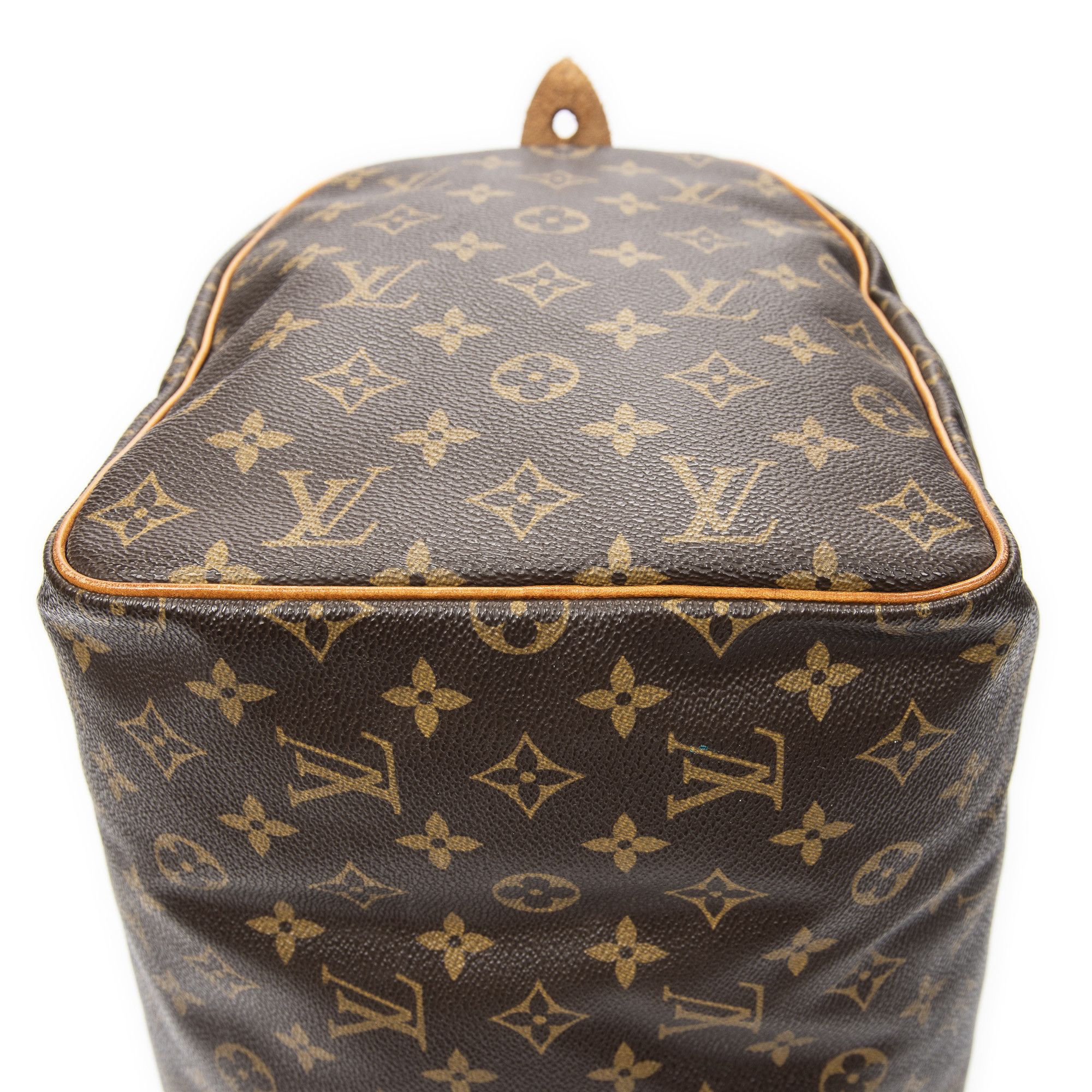 Louis Vuitton Speedy 40 Size ONE SIZE - 7 Thumbnail