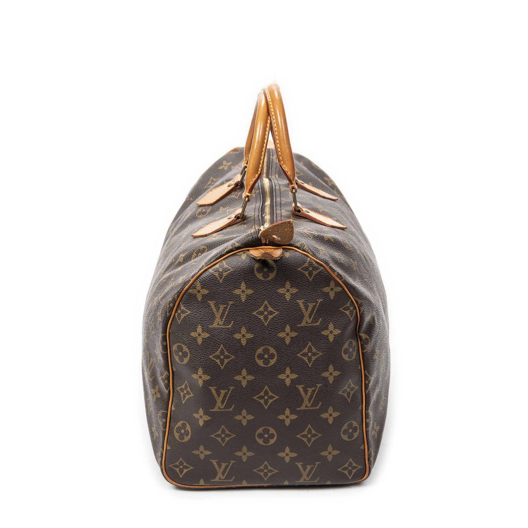 Louis Vuitton Speedy 40 Size ONE SIZE - 3 Thumbnail