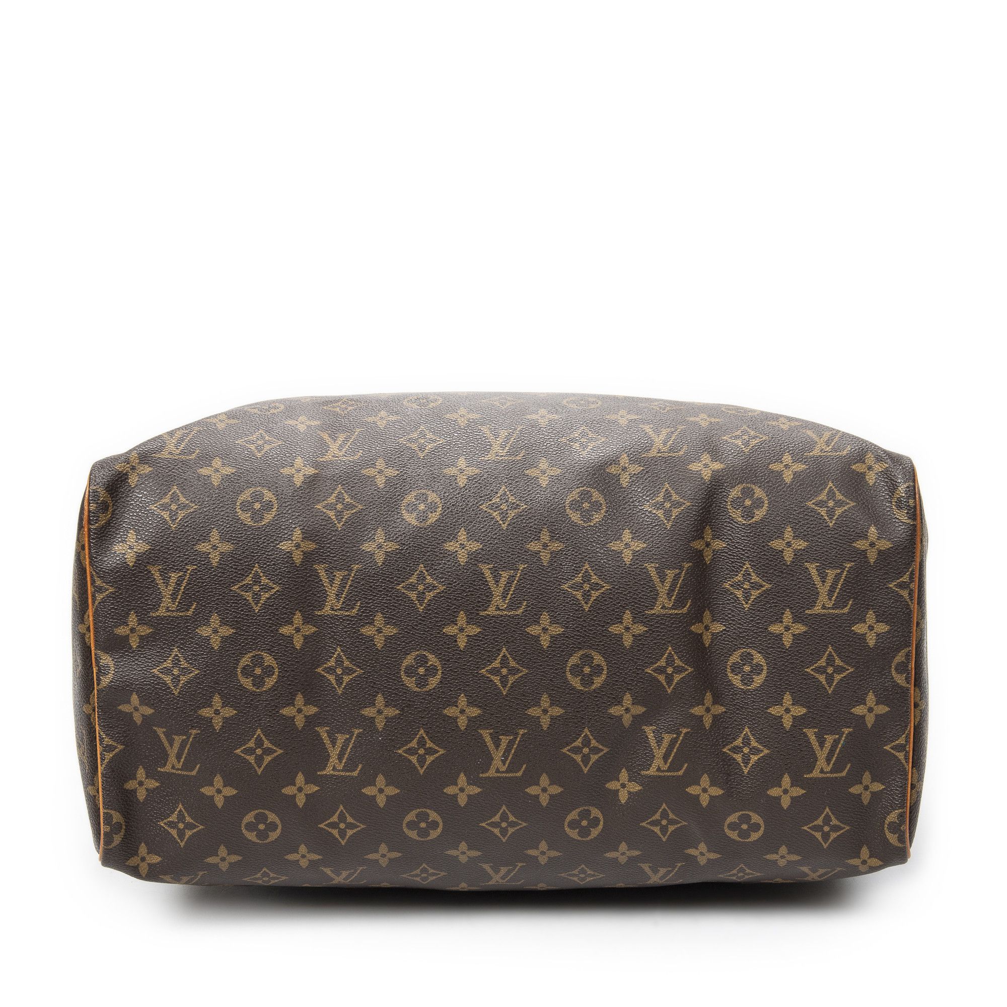 Louis Vuitton Speedy 40 Size ONE SIZE - 6 Thumbnail