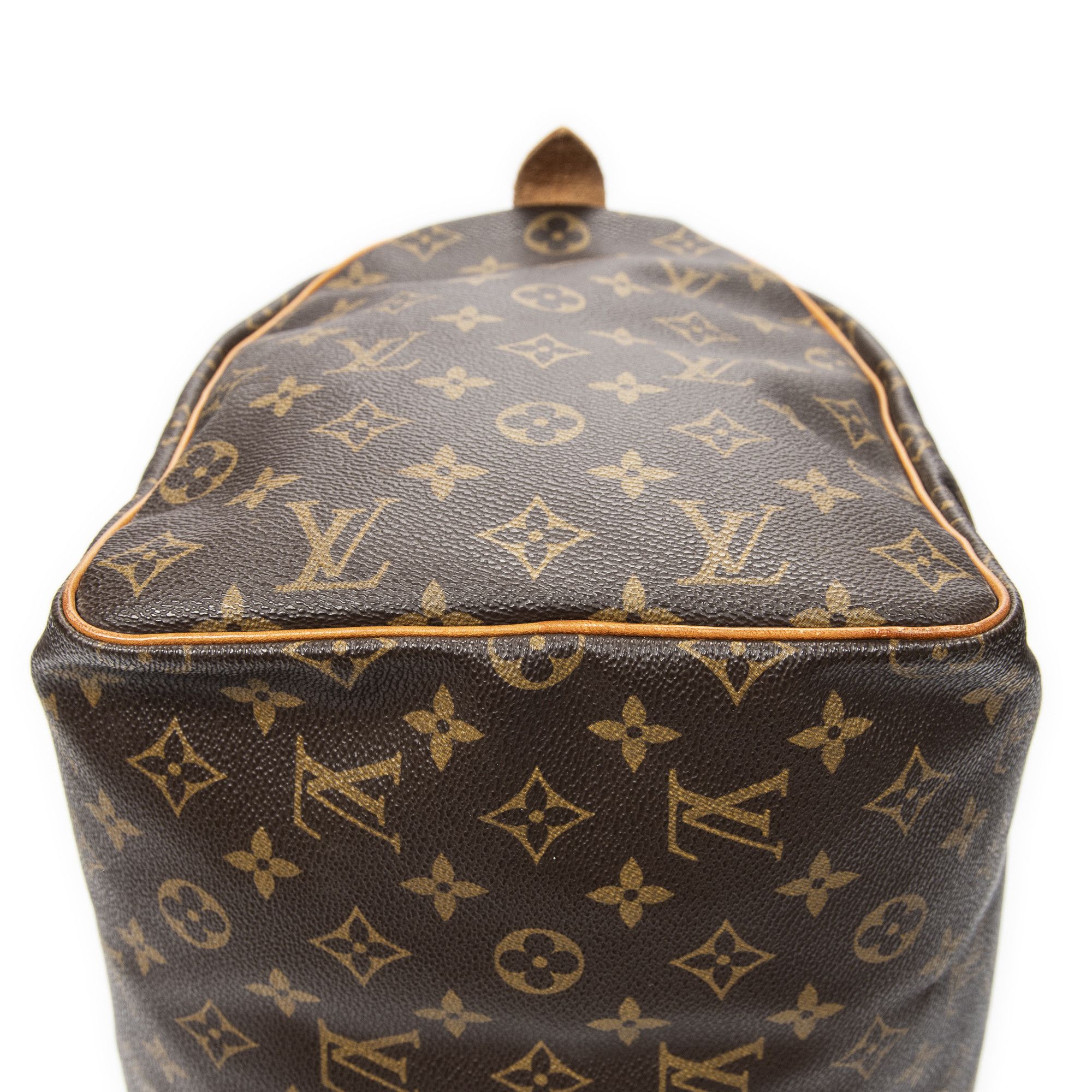 Louis Vuitton Speedy 40 Size ONE SIZE - 8 Thumbnail