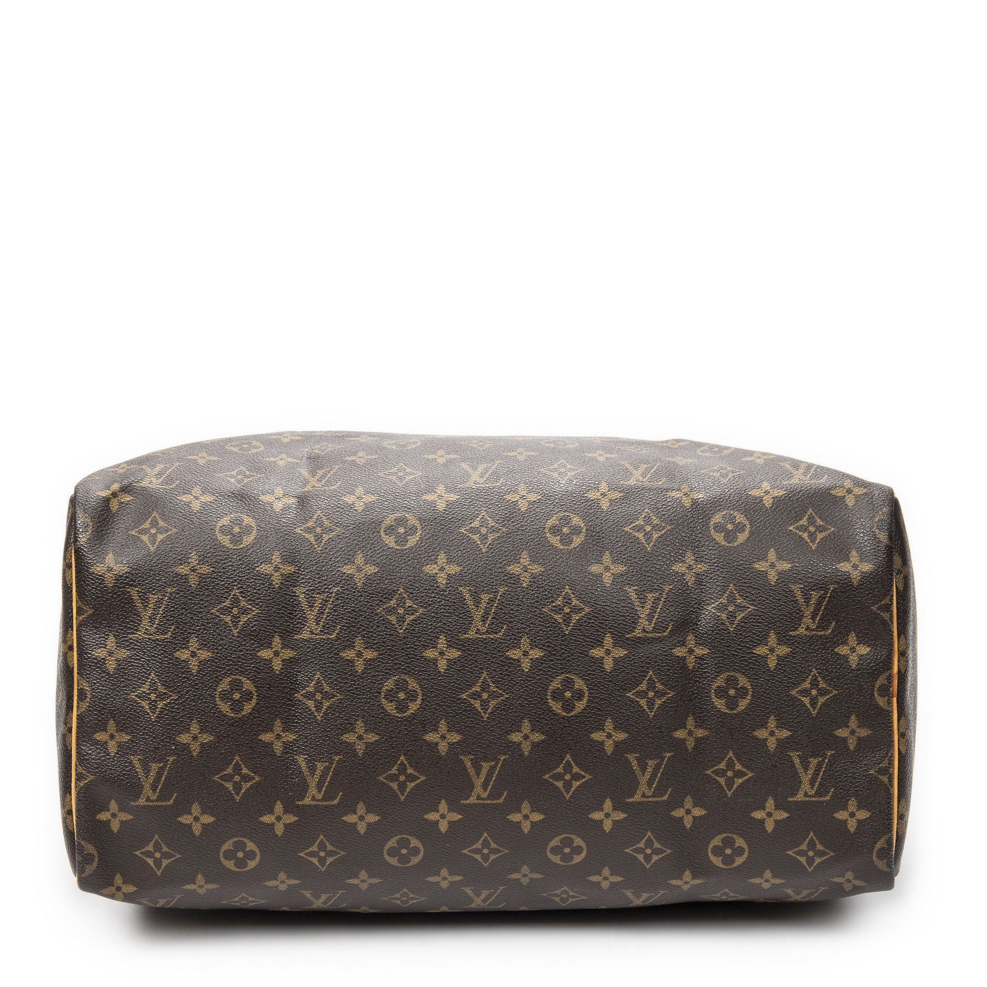 Louis Vuitton Speedy 40 Size ONE SIZE - 6 Thumbnail