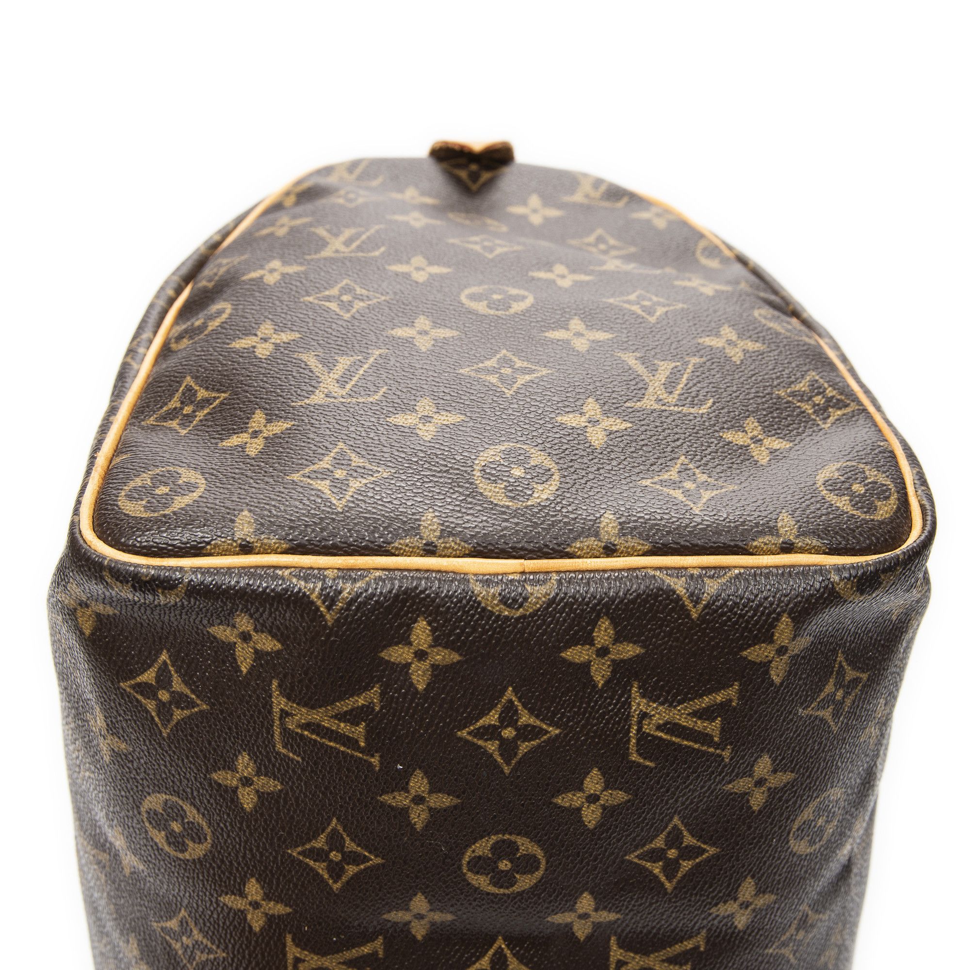 Louis Vuitton Speedy 40 Size ONE SIZE - 8 Thumbnail