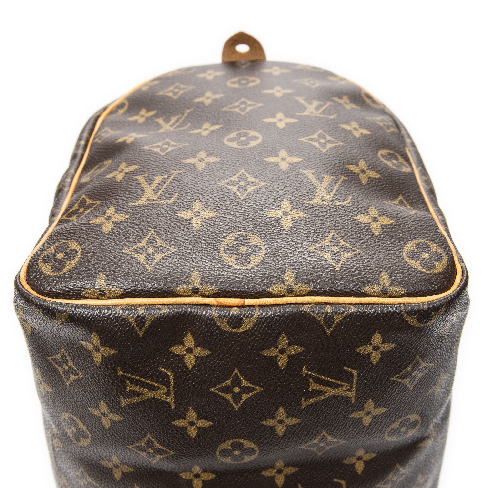 Louis Vuitton Speedy 40 Size ONE SIZE - 7 Thumbnail