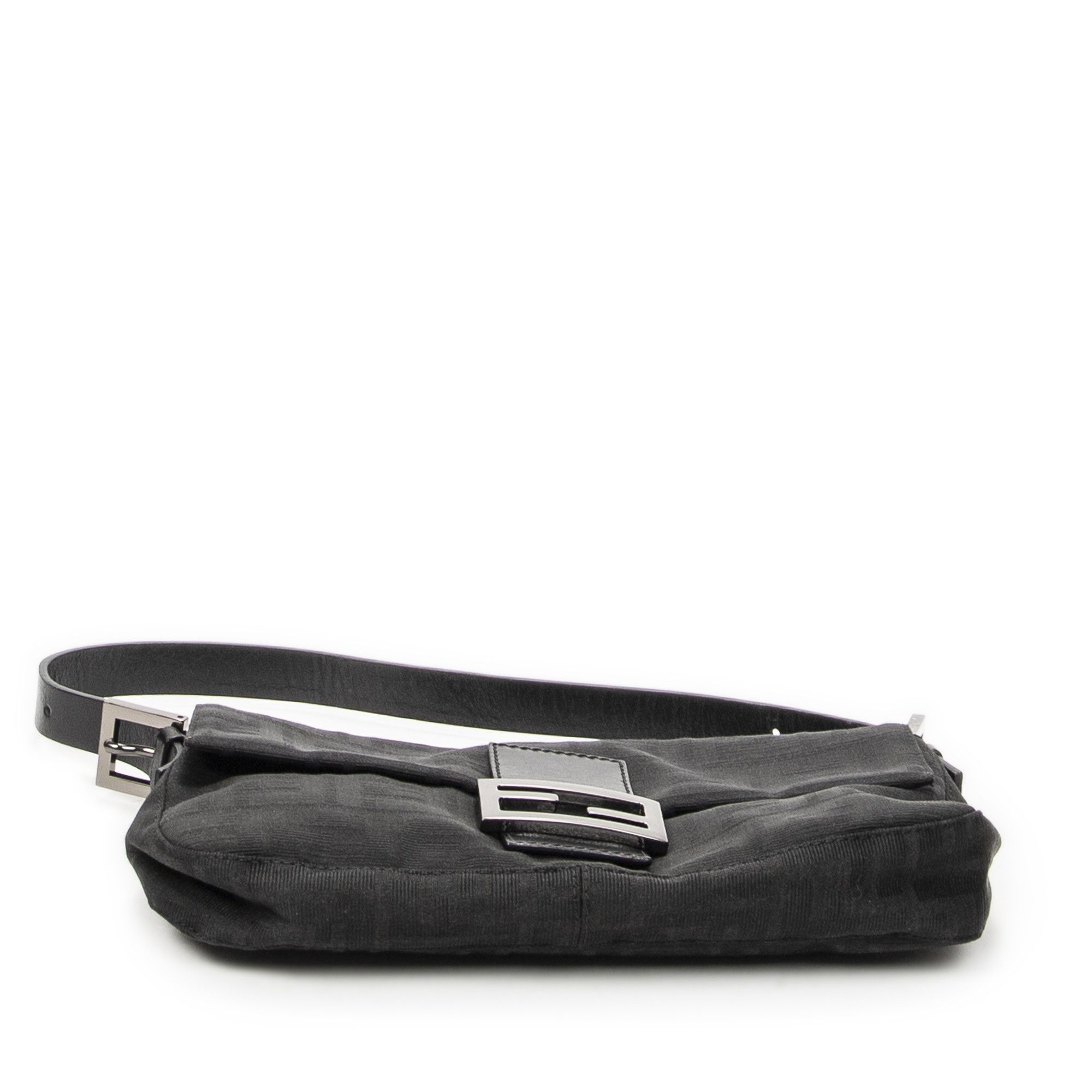 Fendi Baguette Size ONE SIZE - 6 Thumbnail