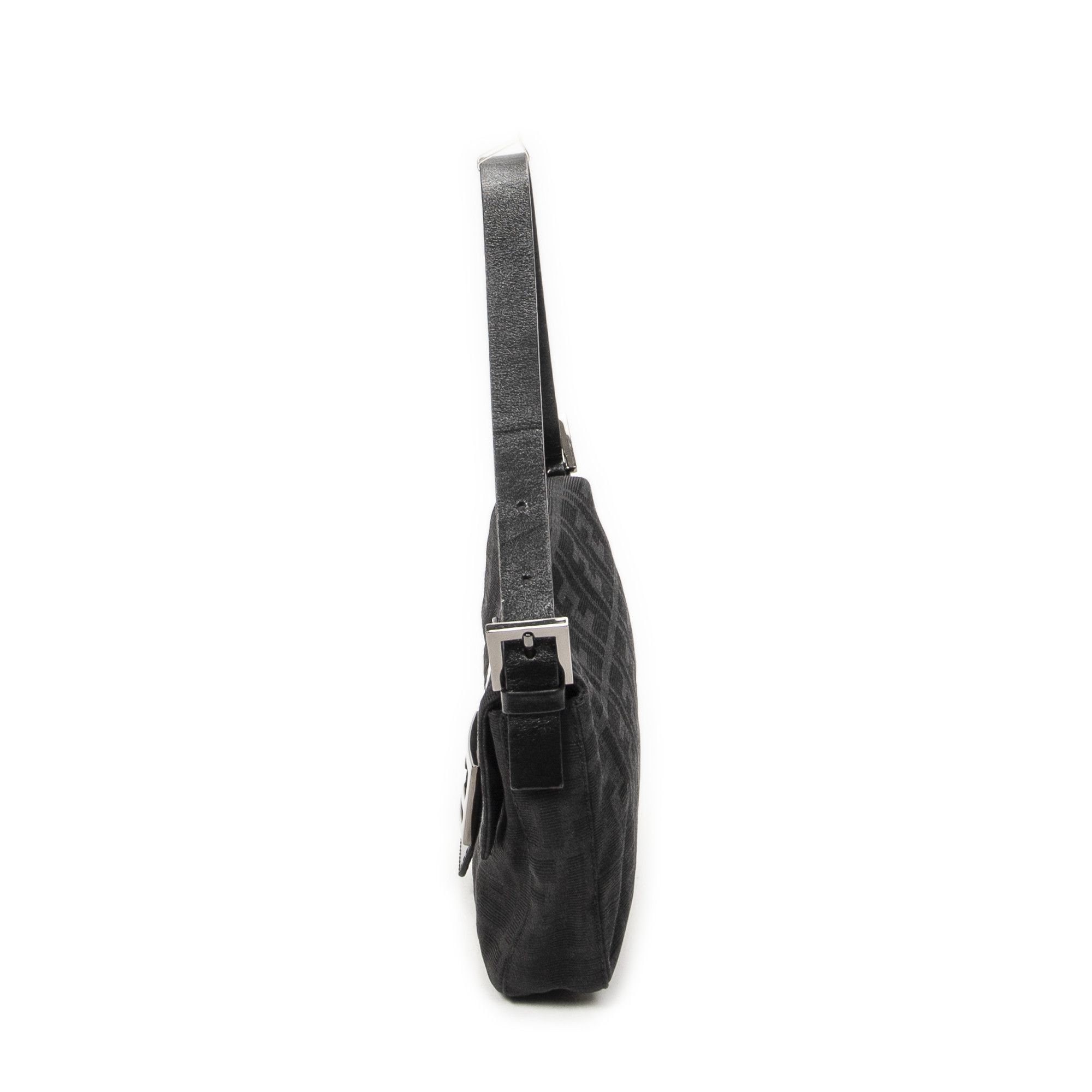 Fendi Baguette Size ONE SIZE - 3 Thumbnail