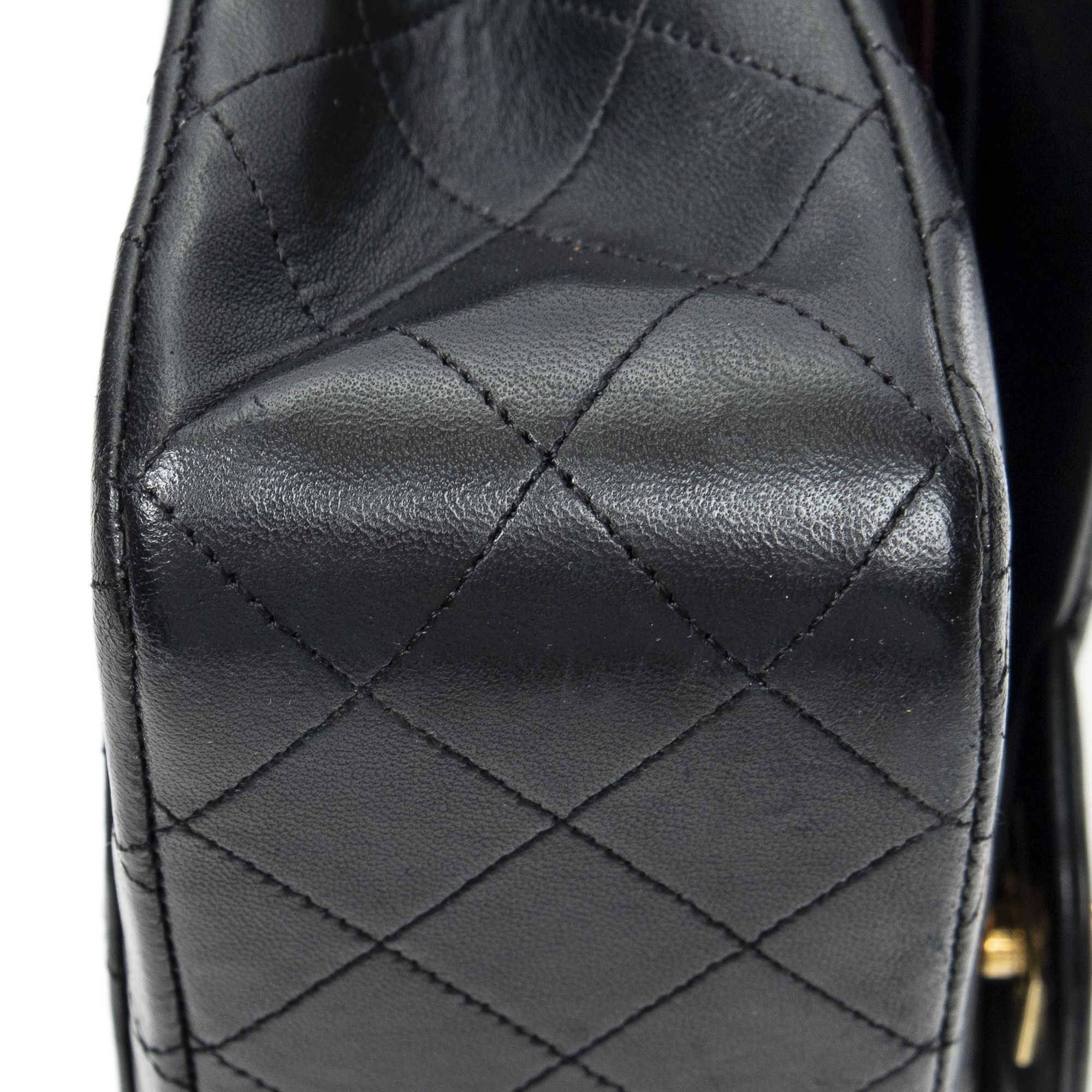 Chanel Classic Double Flap 26 Size ONE SIZE - 7 Thumbnail