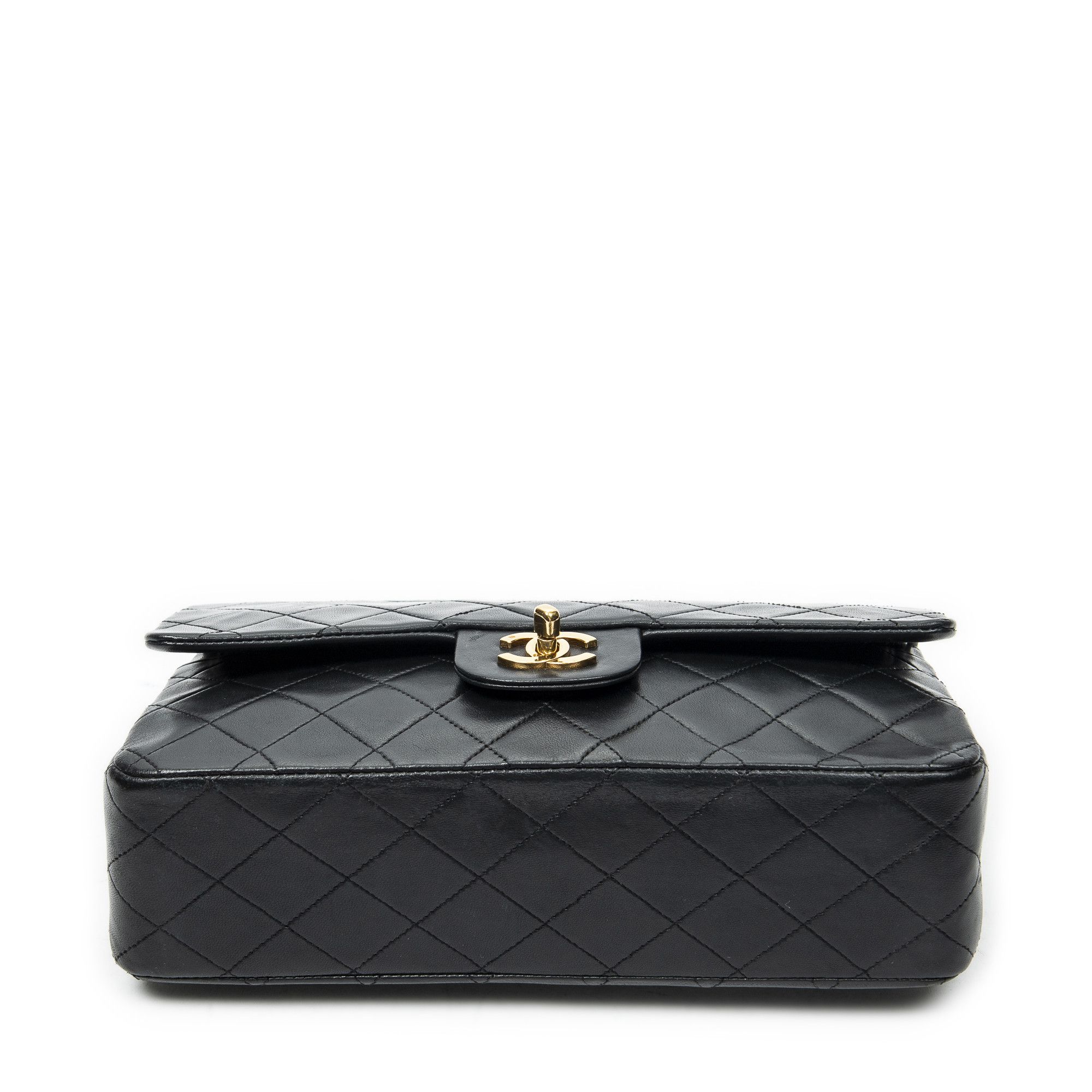 Chanel Classic Double Flap 26 Size ONE SIZE - 6 Thumbnail