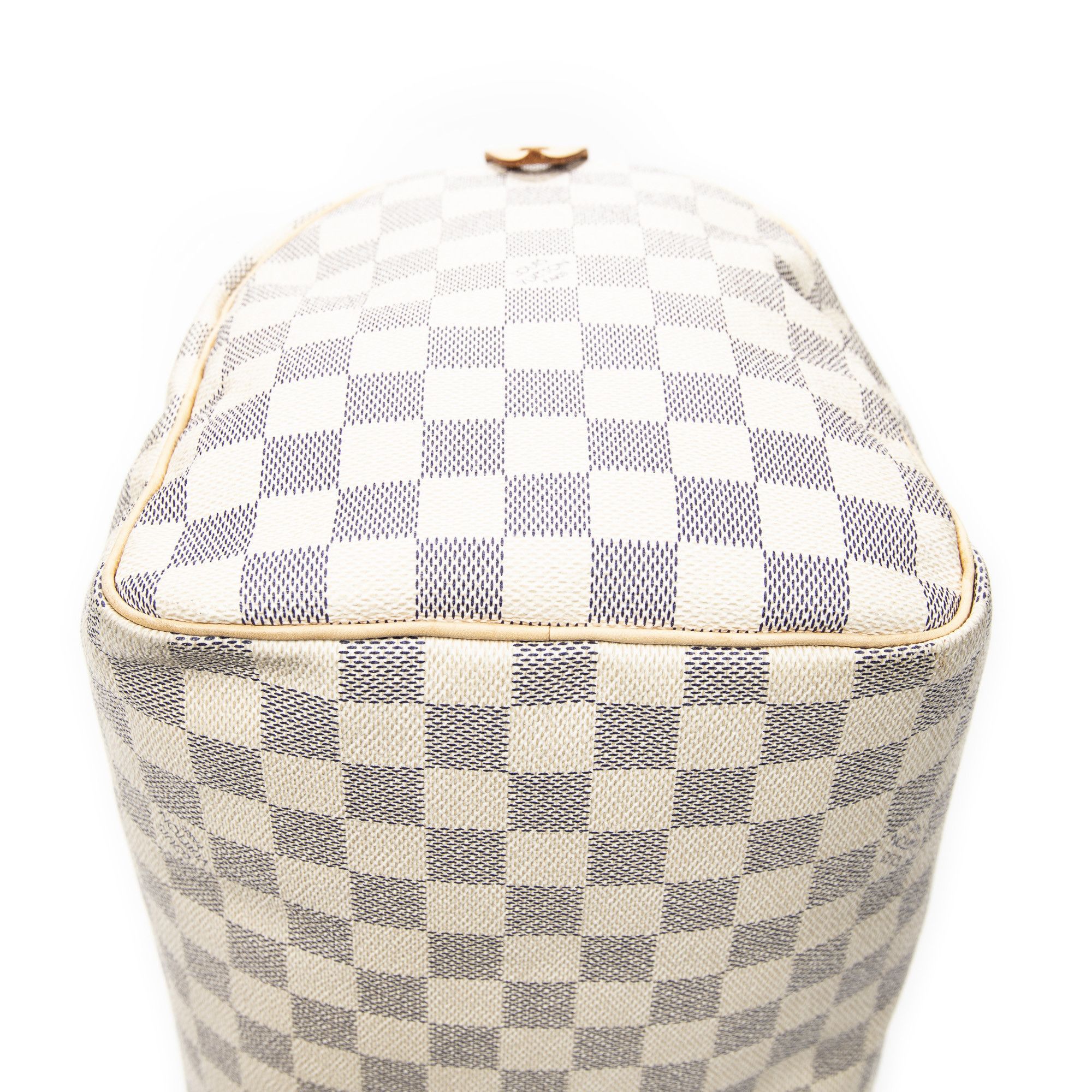 Louis Vuitton Speedy 30 Size ONE SIZE - 7 Thumbnail