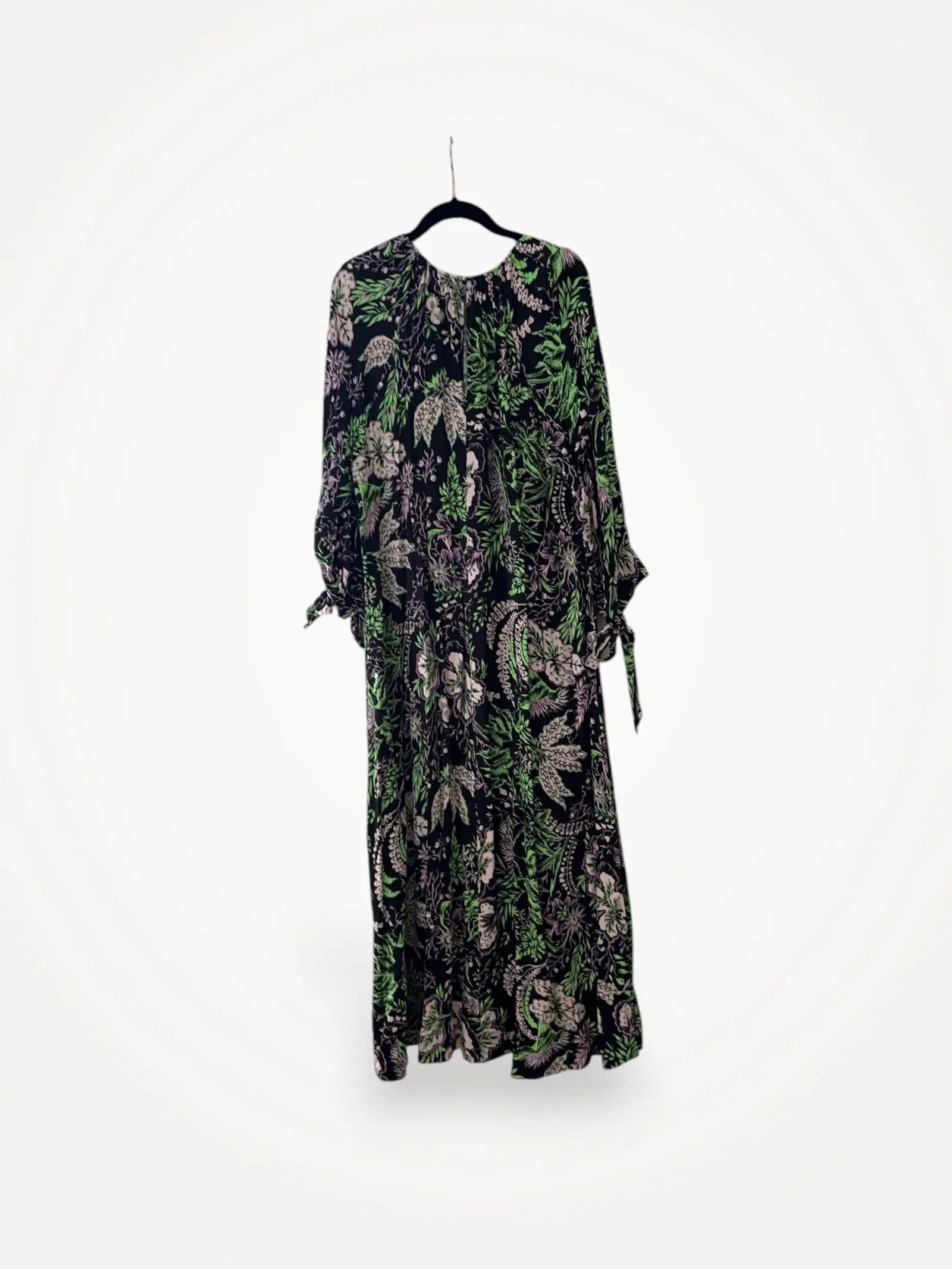 Rodebjer Rodebjer undefined Dress Size XL / US 12-14 / IT 48-50 - 2 Thumbnail
