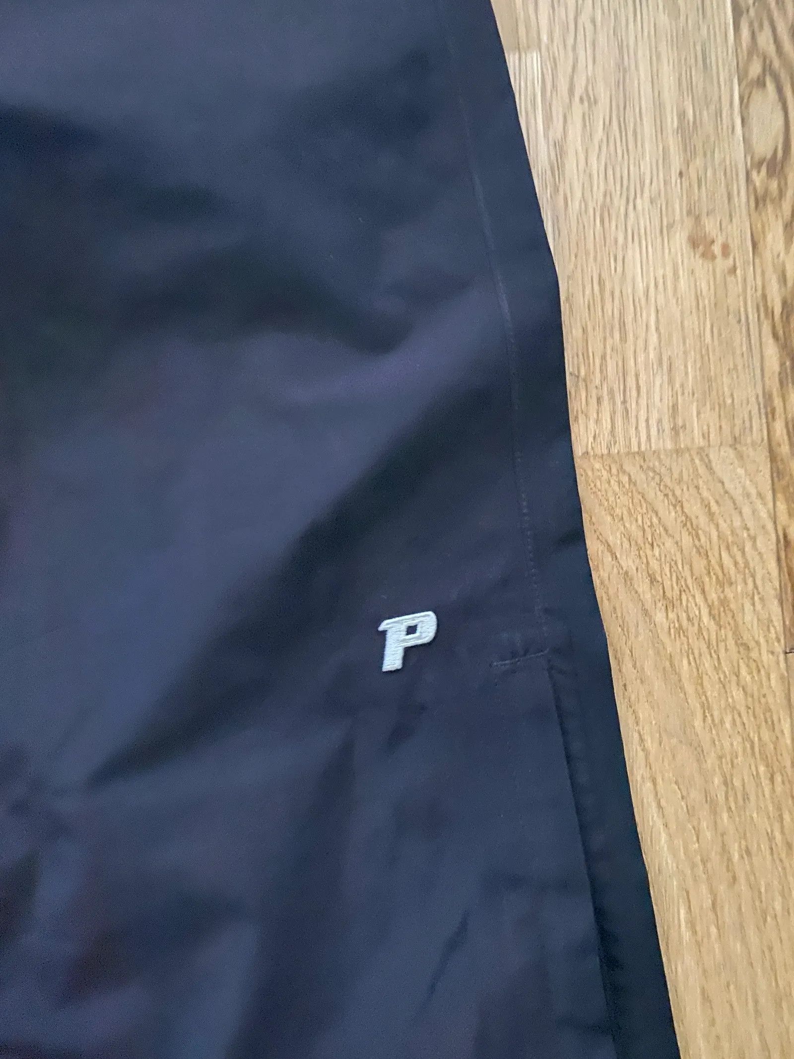 Peak Performance Peak Performance WG Lite P Sweatpants Size 25" / US 0 / IT 36 - 5 Thumbnail