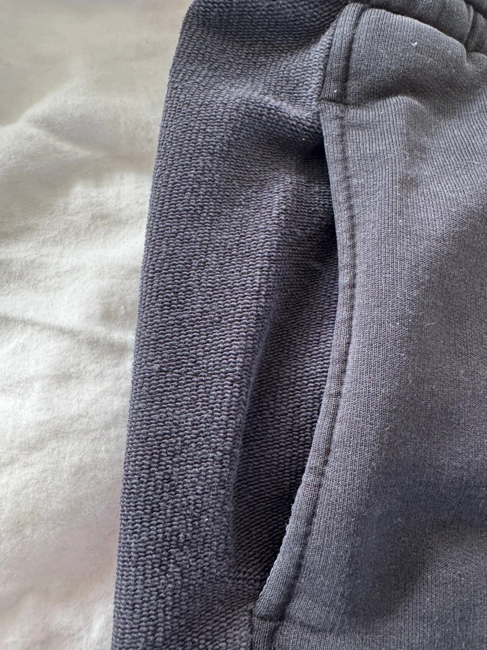 Filippa K Filippa K Shorts Size 28" / US 6 / IT 42 - 4 Thumbnail