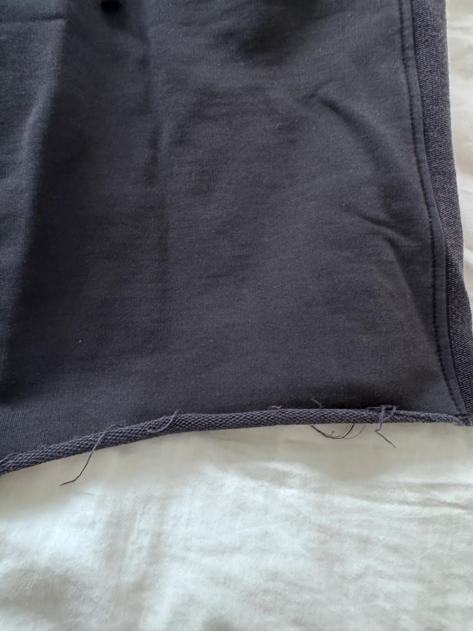 Filippa K Filippa K Shorts Size 28" / US 6 / IT 42 - 5 Thumbnail