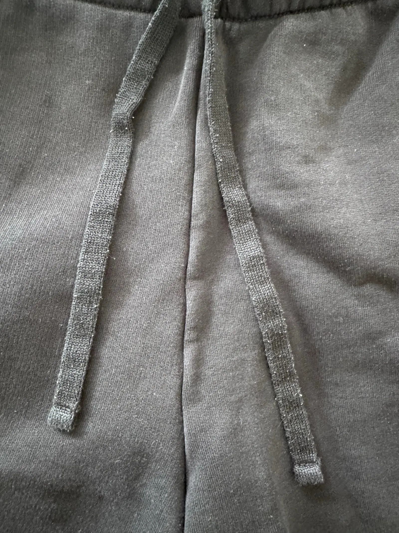 Filippa K Filippa K Shorts Size 28" / US 6 / IT 42 - 6 Thumbnail