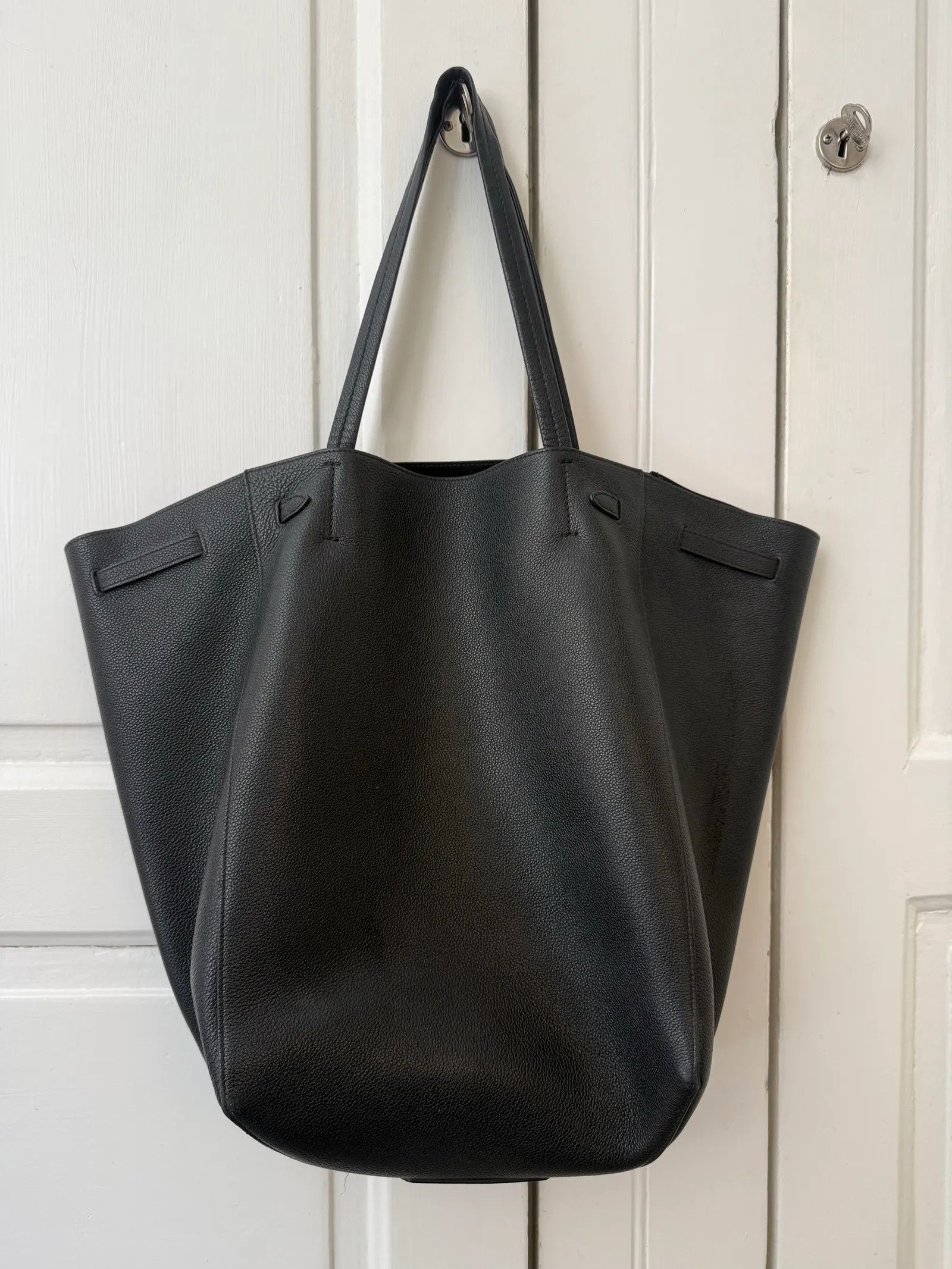 Celine Celine Phantom Cabass Bucket Bag Size ONE SIZE - 3 Thumbnail