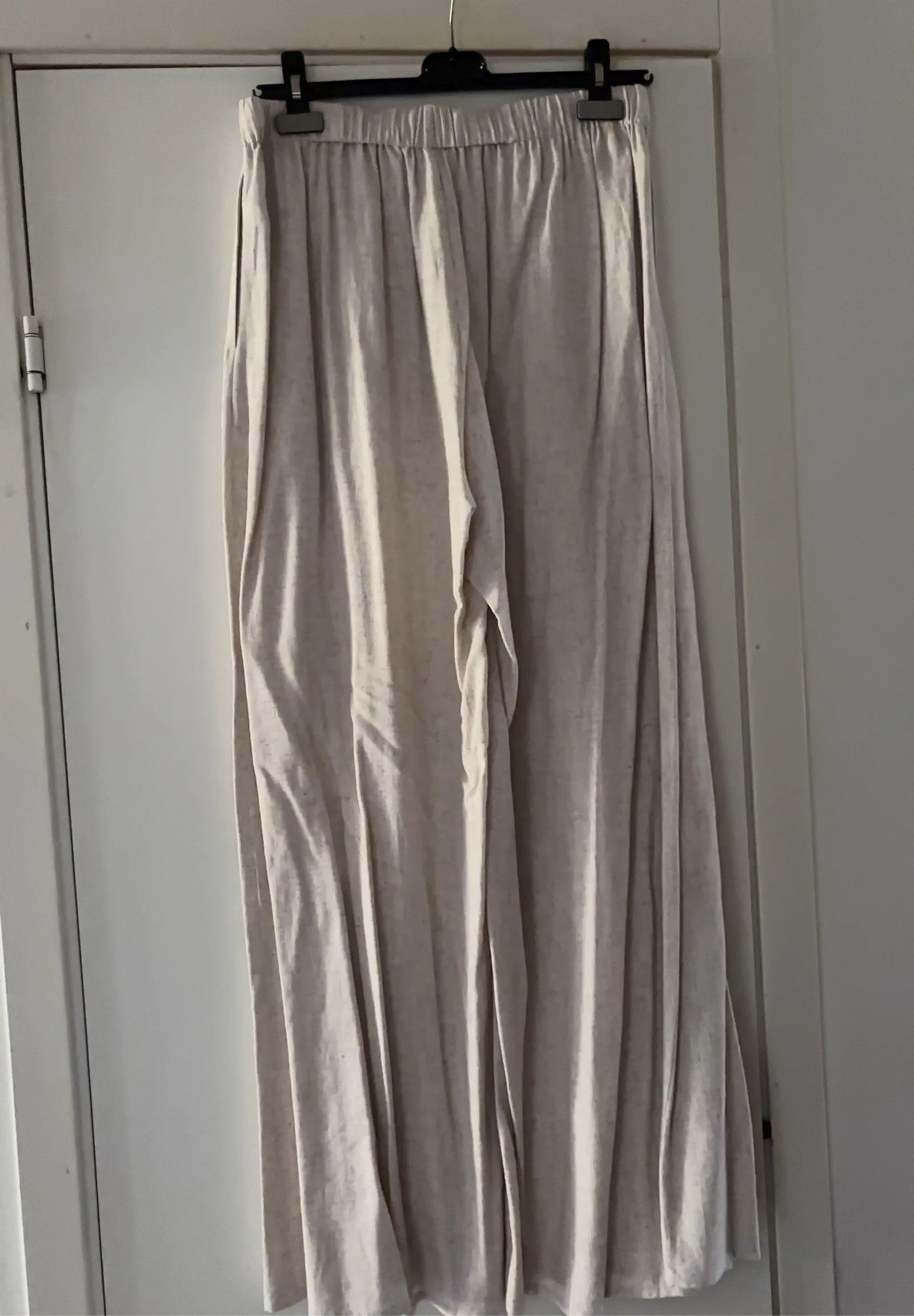 By Malene Birger By Malene Birger Pants Size 27" / US 4 / IT 40 - 2 Thumbnail