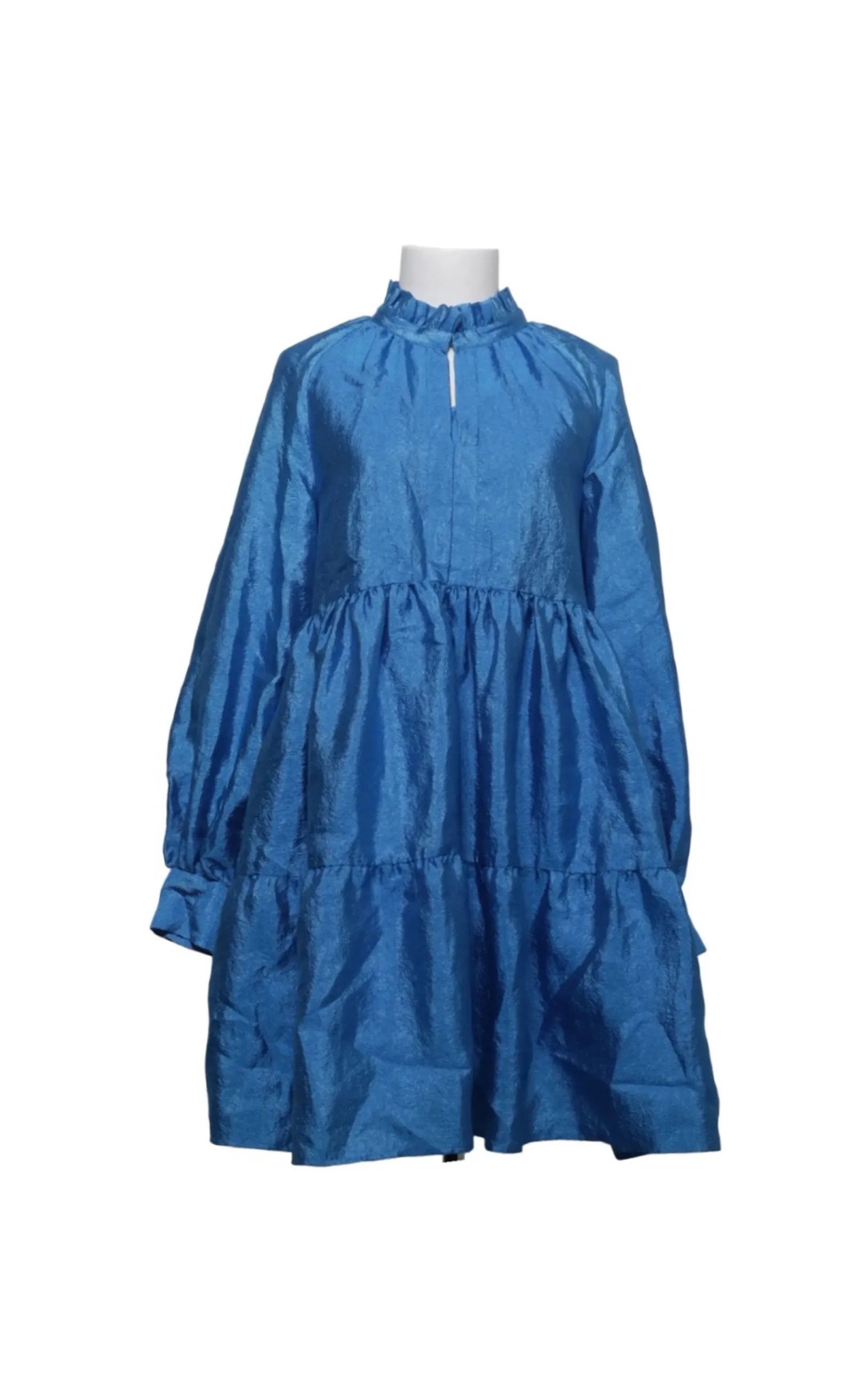 Stine Goya Stine Goya jasmine Dress Size XS / US 0-2 / IT 36-38 - 4 Thumbnail