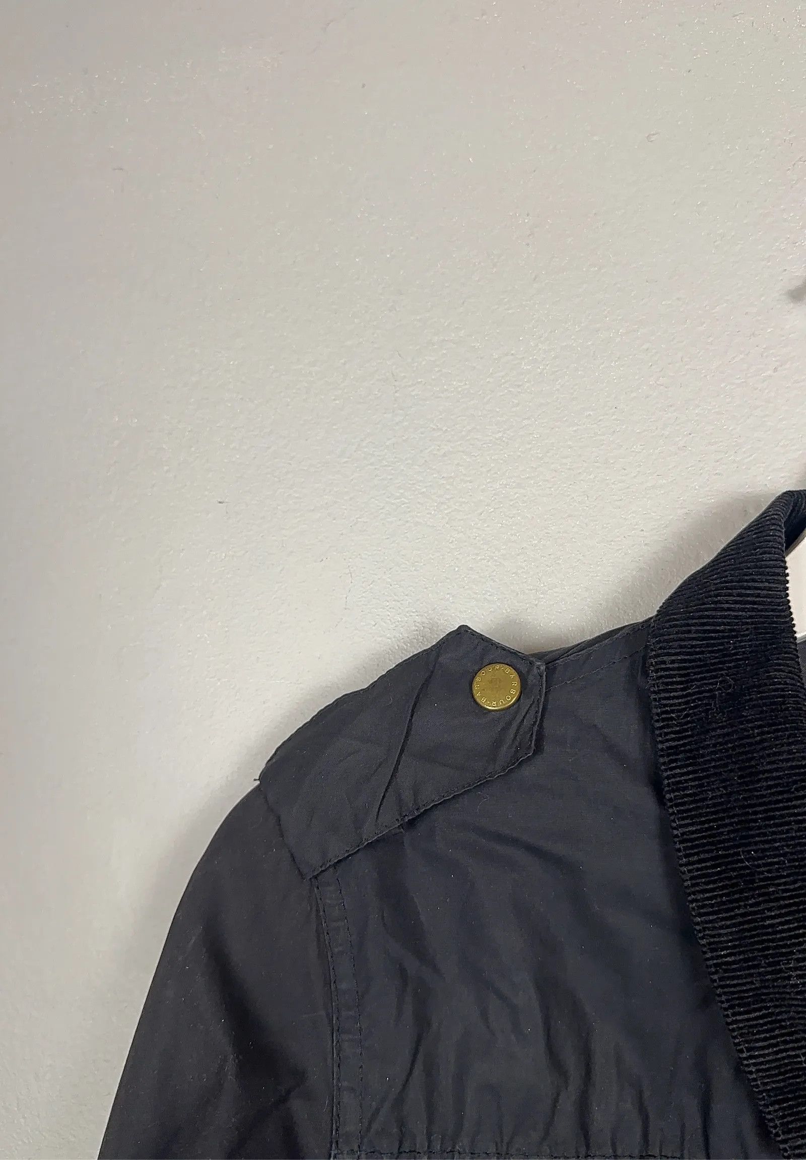 Barbour Barbour Jacket Size XS / US 0-2 / IT 36-38 - 7 Thumbnail