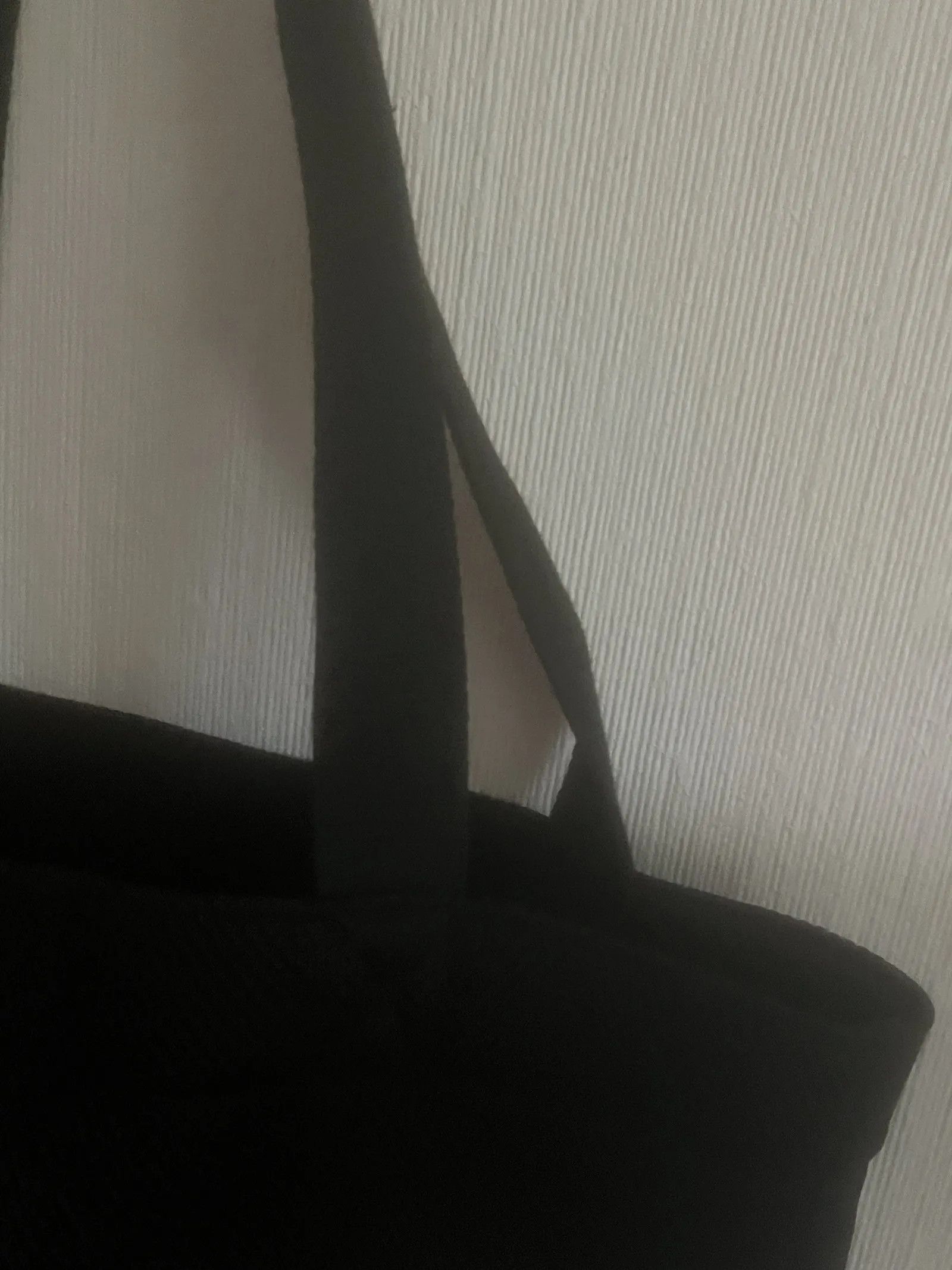 Moss Msch Bucket Bag Size ONE SIZE - 3 Thumbnail